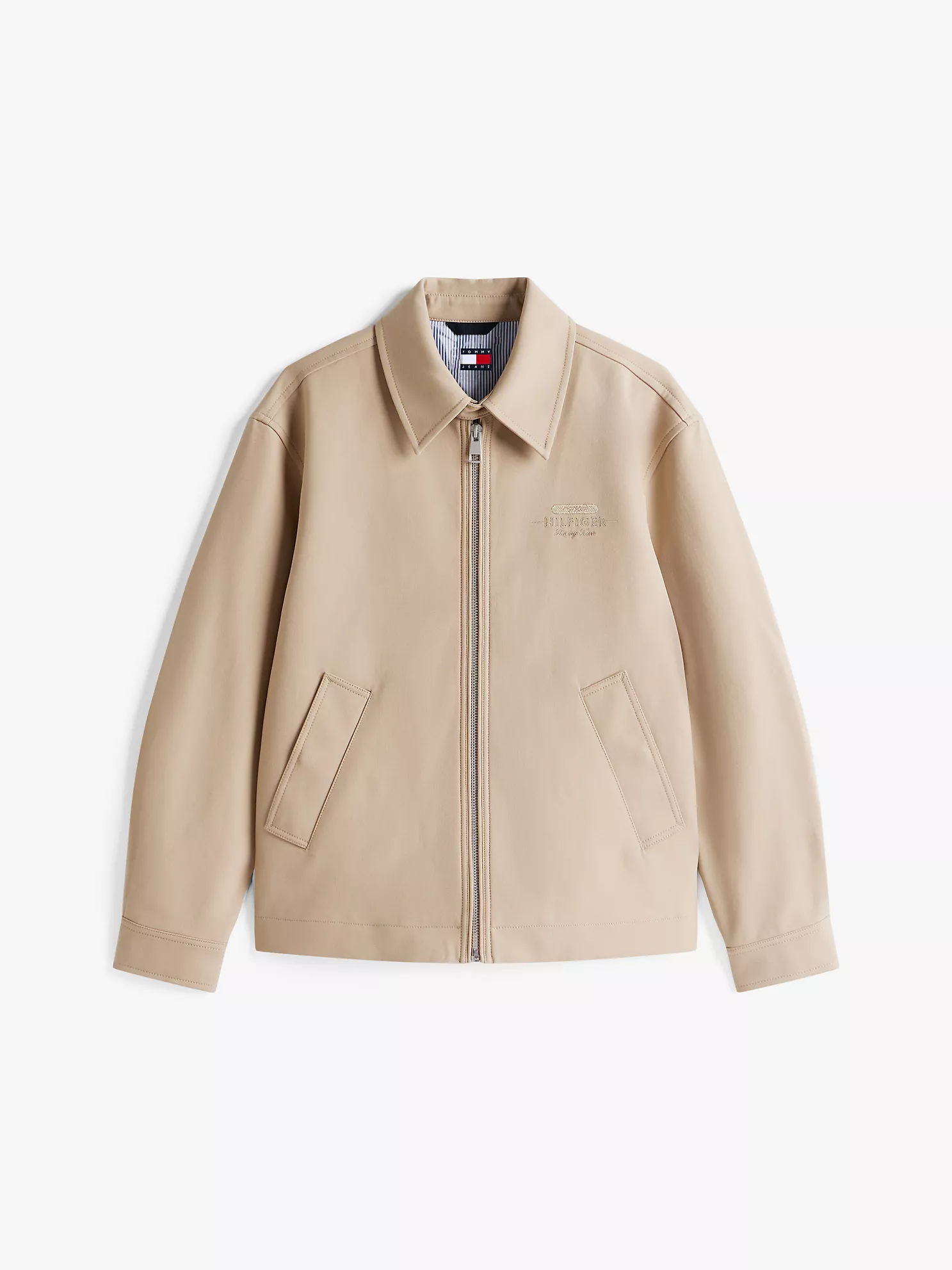 APXGP Collection Ivy Jacket - Camel 14 APXGP Collection Ivy Jacket
- Camel