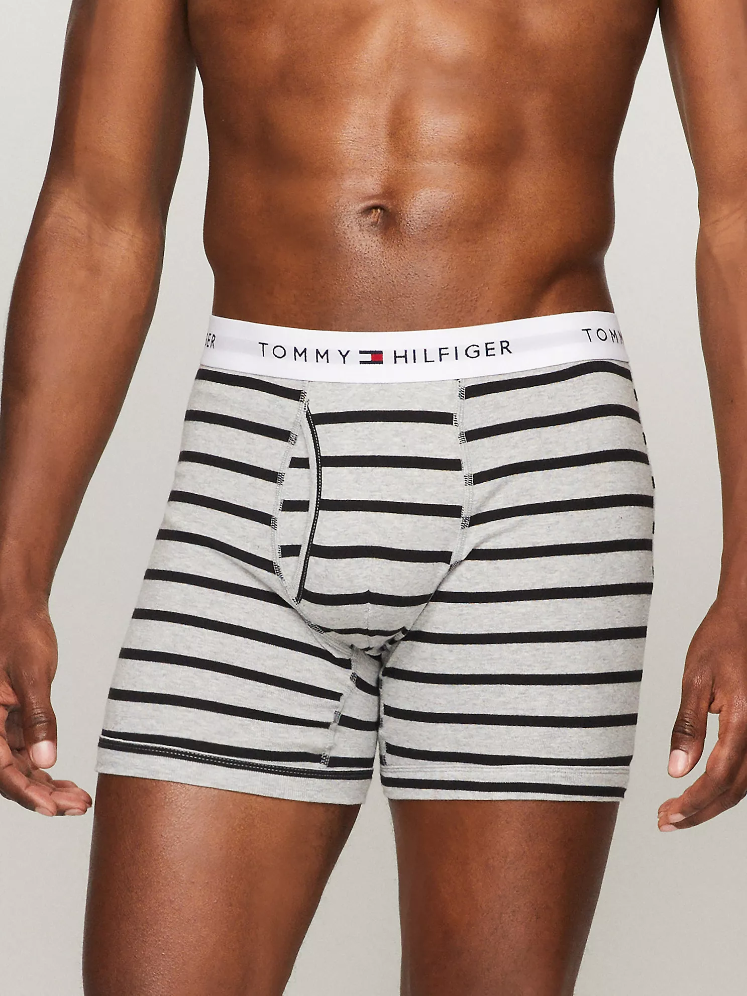 Cotton Classics Trunk 3-Pack - Night 7 Cotton Classics Trunk 3-Pack
- Night