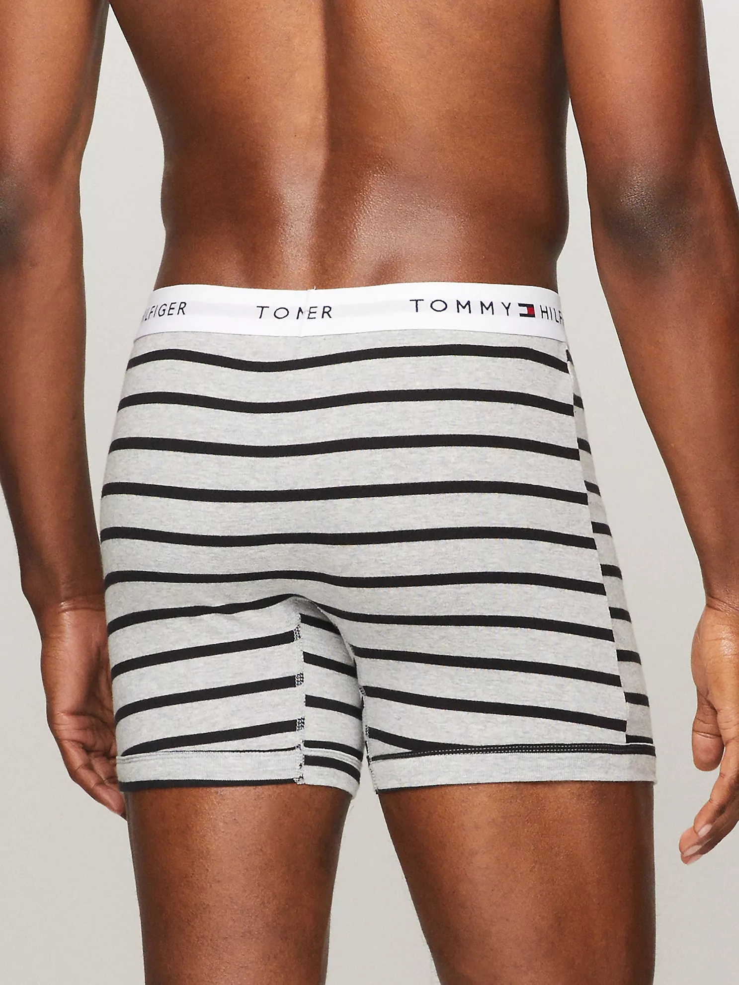 Cotton Classics Trunk 3-Pack - Night 8 Cotton Classics Trunk 3-Pack
- Night