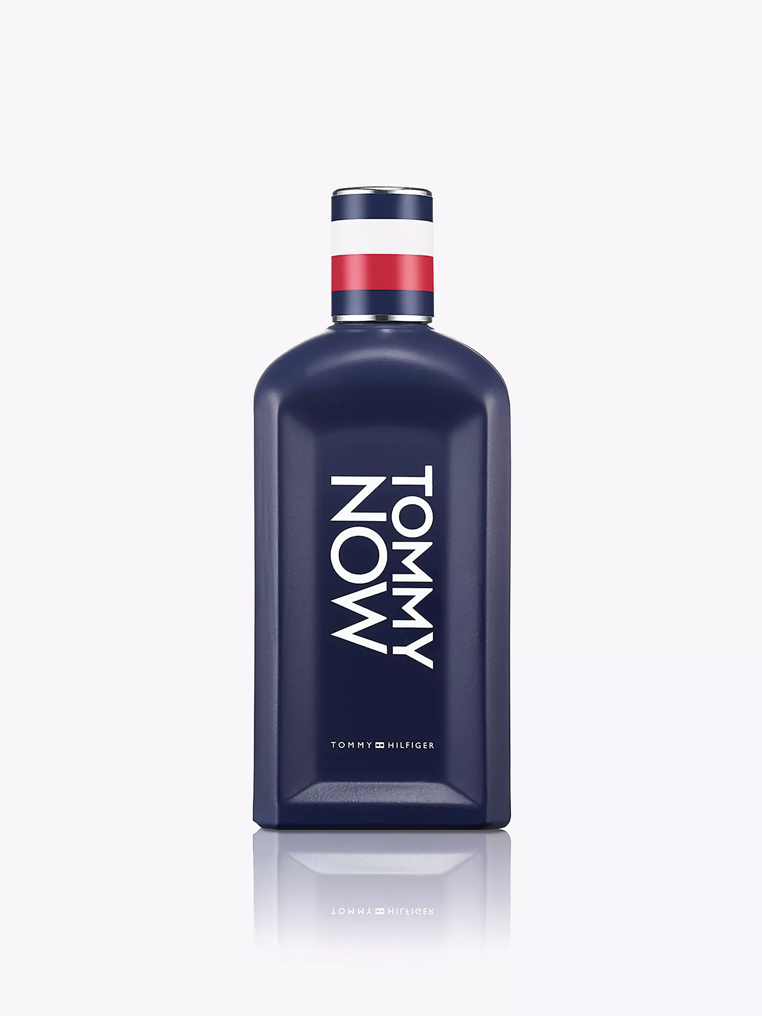 Tommy Now for Men Fragrance 3.4oz - No Color 7 Tommy Now for Men Fragrance 3.4oz
- No Color