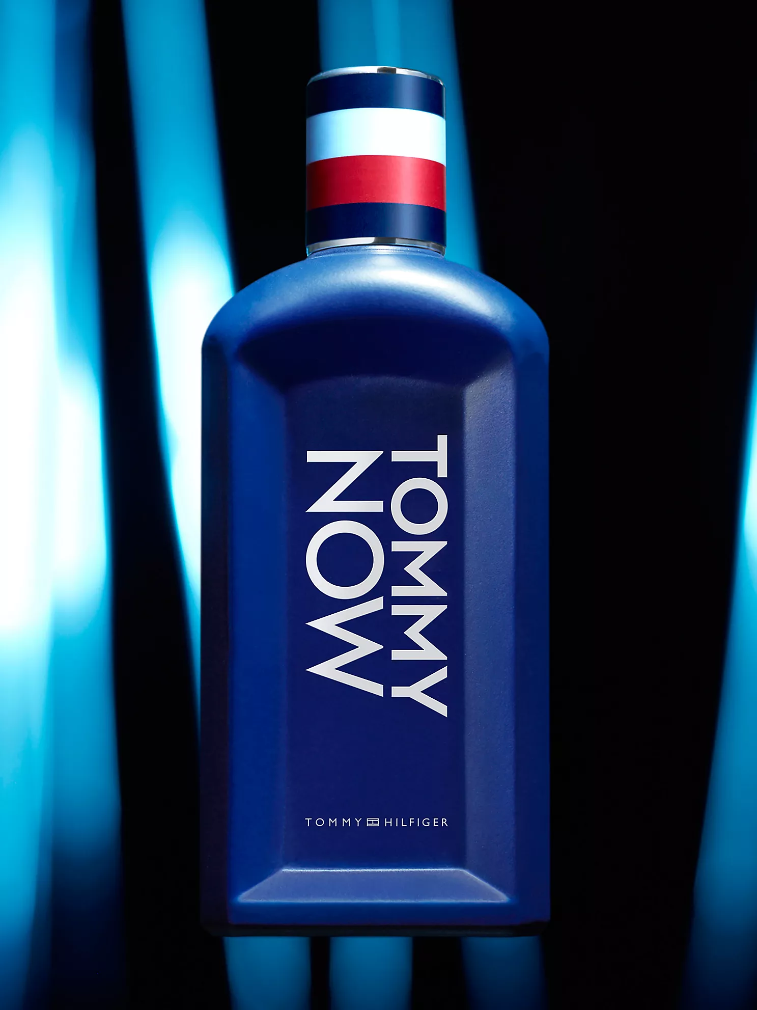 Tommy Now for Men Fragrance 3.4oz - No Color 10 Tommy Now for Men Fragrance 3.4oz
- No Color