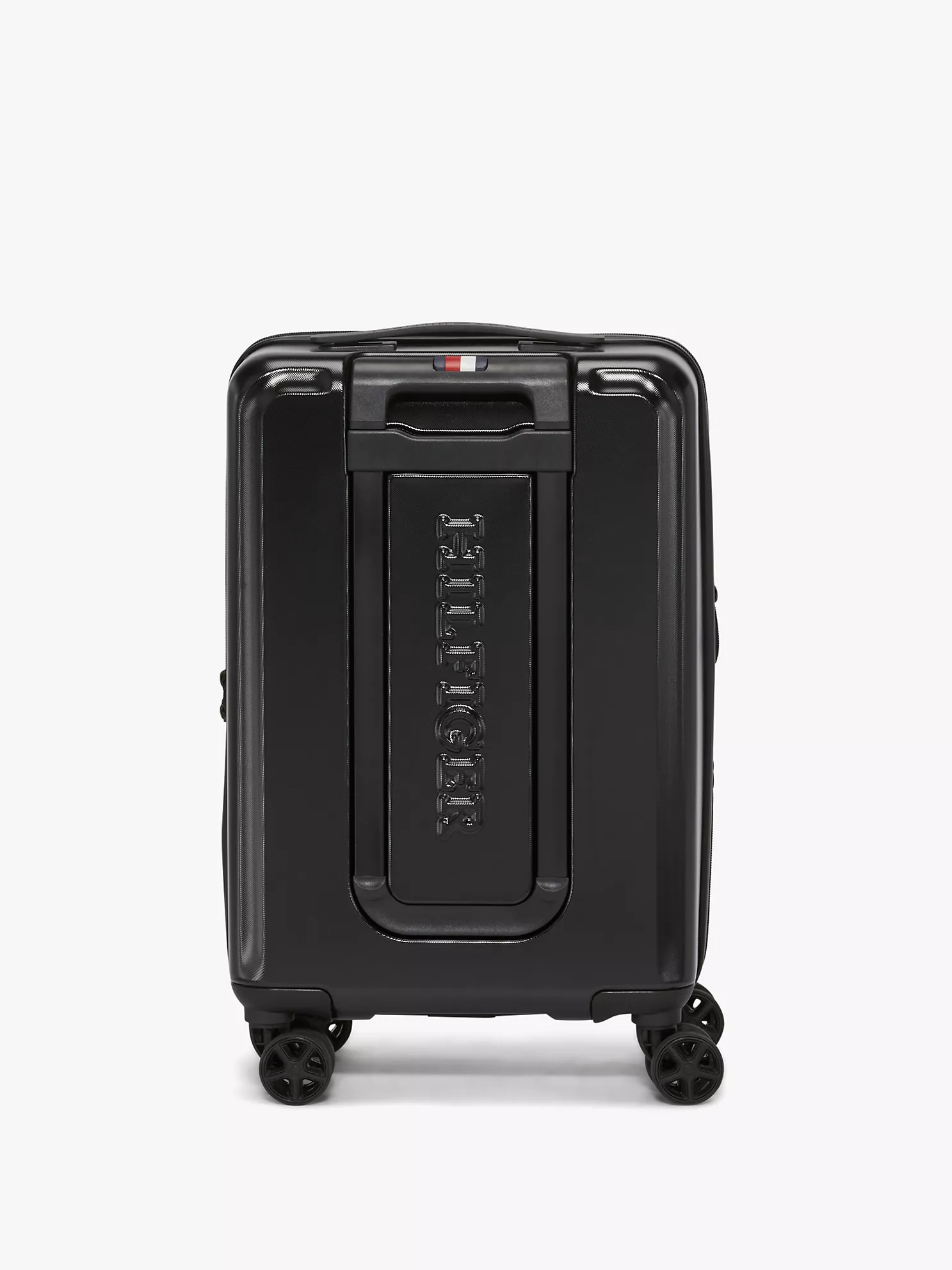 21" Colorblock Hardcase Spinner Luggage - Whimsy Pink 11 21" Colorblock Hardcase Spinner Luggage
- Whimsy Pink