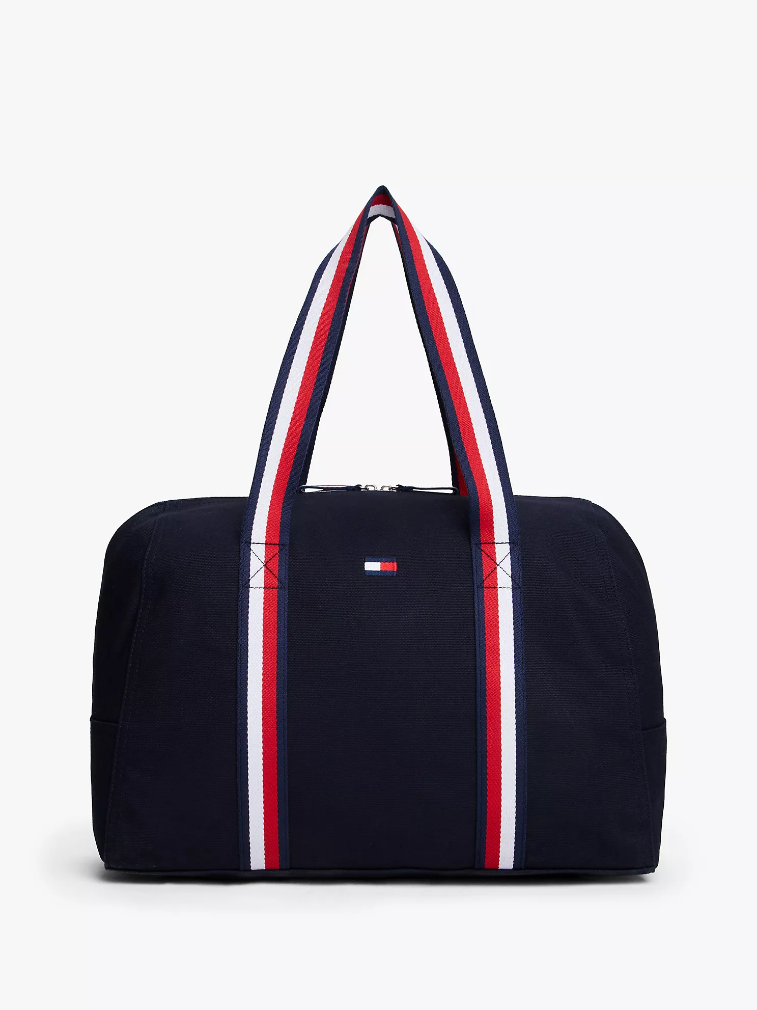 Signature Duffle Bag - Sky Captain 1 Signature Duffle Bag
- Sky Captain