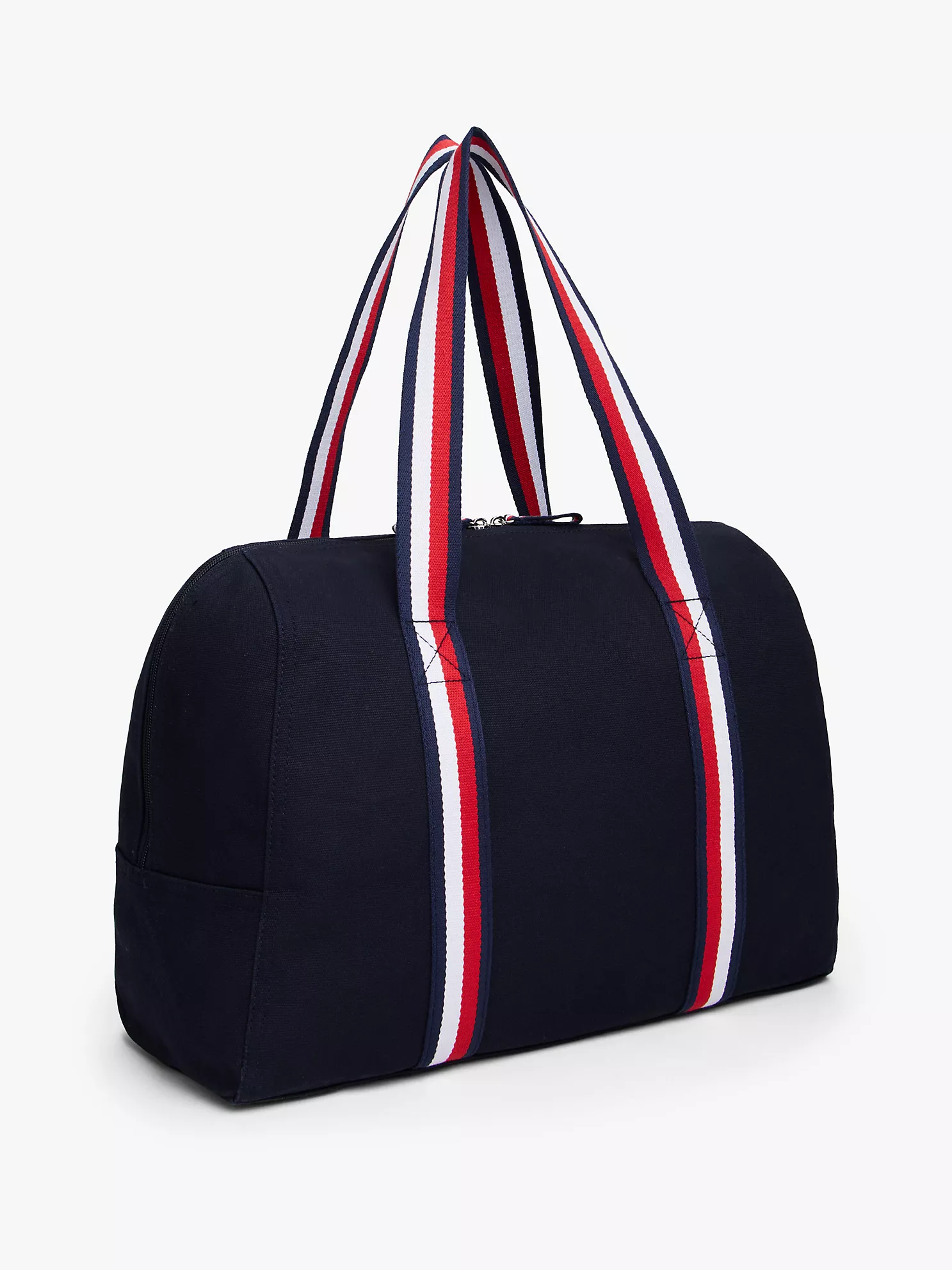 Signature Duffle Bag - Sky Captain 7 Signature Duffle Bag
- Sky Captain
