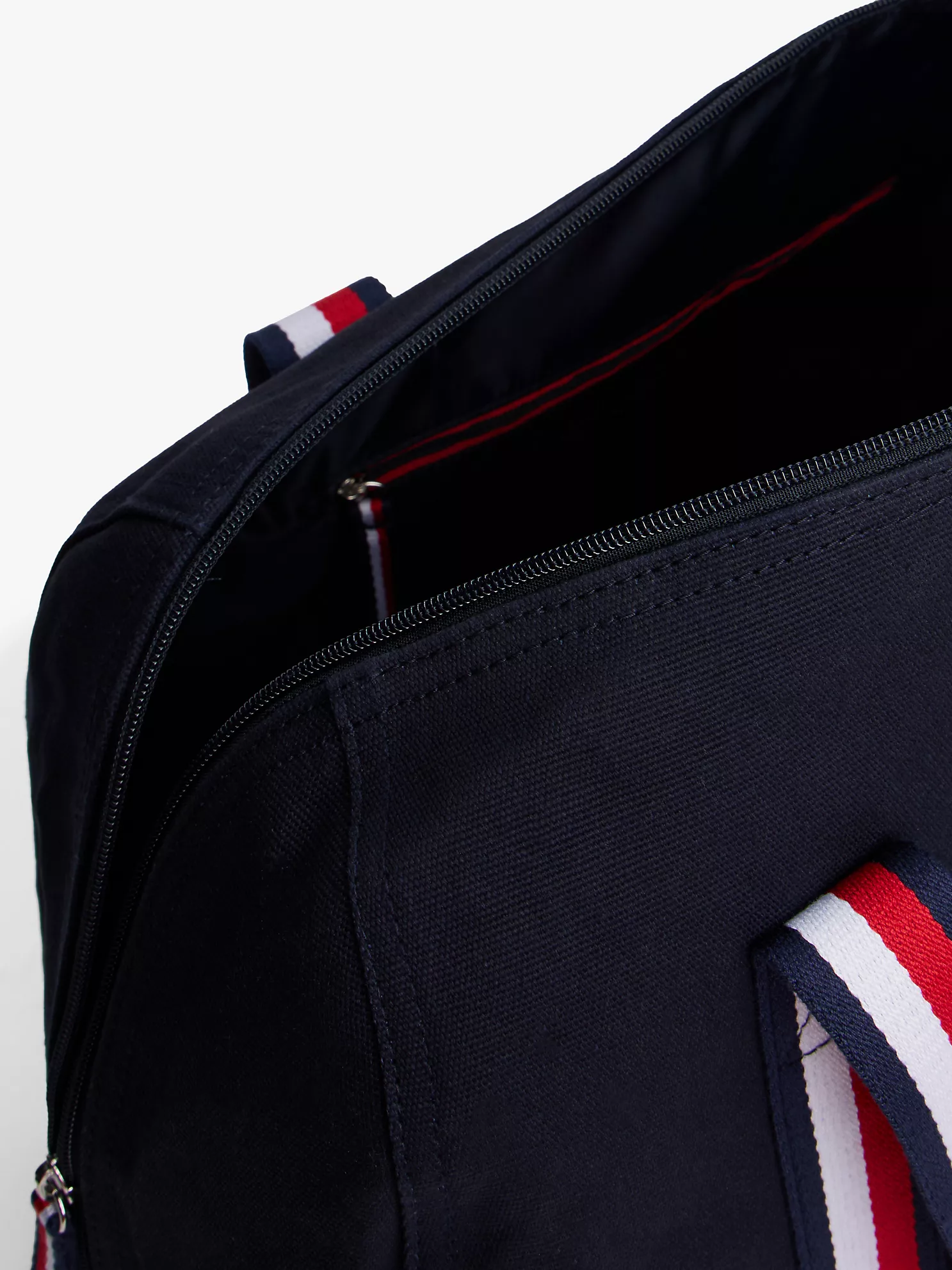 Signature Duffle Bag - Sky Captain 9 Signature Duffle Bag
- Sky Captain