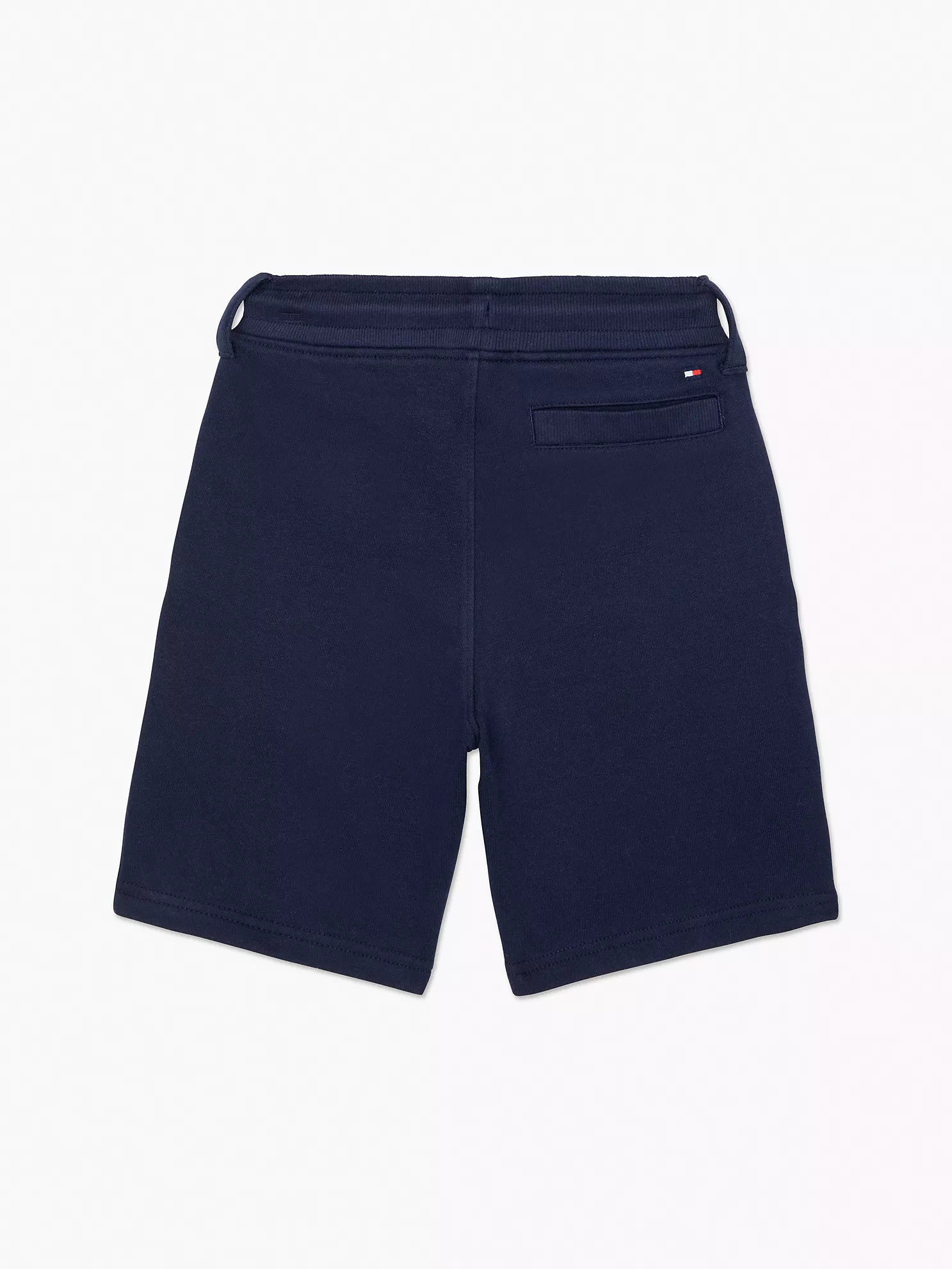 Kids' Hilfiger Short - Navy 1 Kids' Hilfiger Short
- Navy