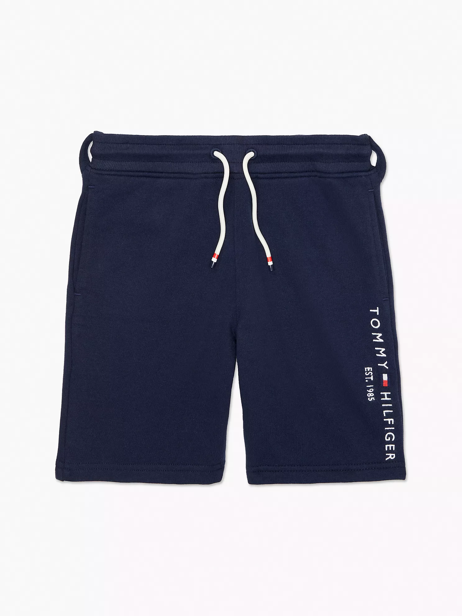 Kids' Hilfiger Short - Navy 5 Kids' Hilfiger Short
- Navy