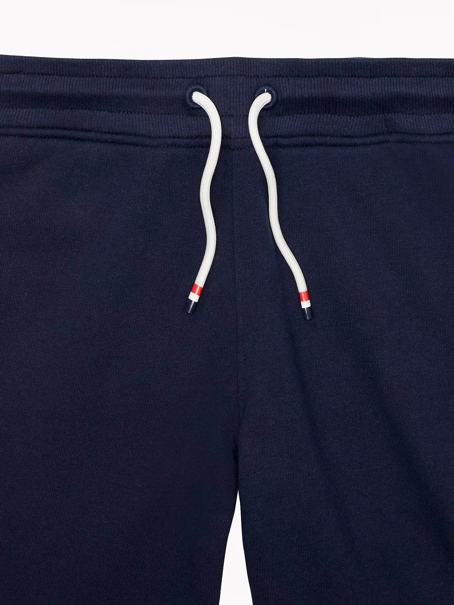 Kids' Hilfiger Short - Navy 6 Kids' Hilfiger Short
- Navy