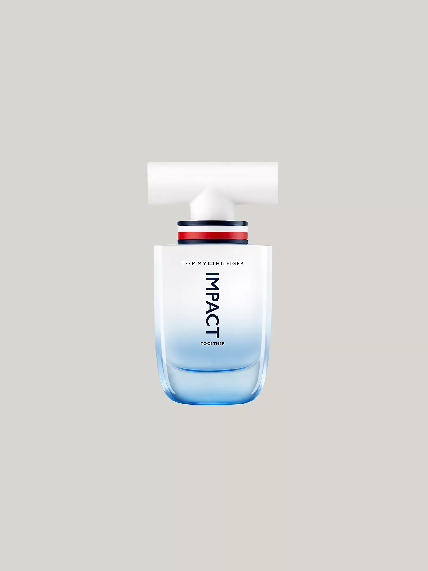 Impact Together Fragrance 1.7oz - No Color 4 Impact Together Fragrance 1.7oz
- No Color