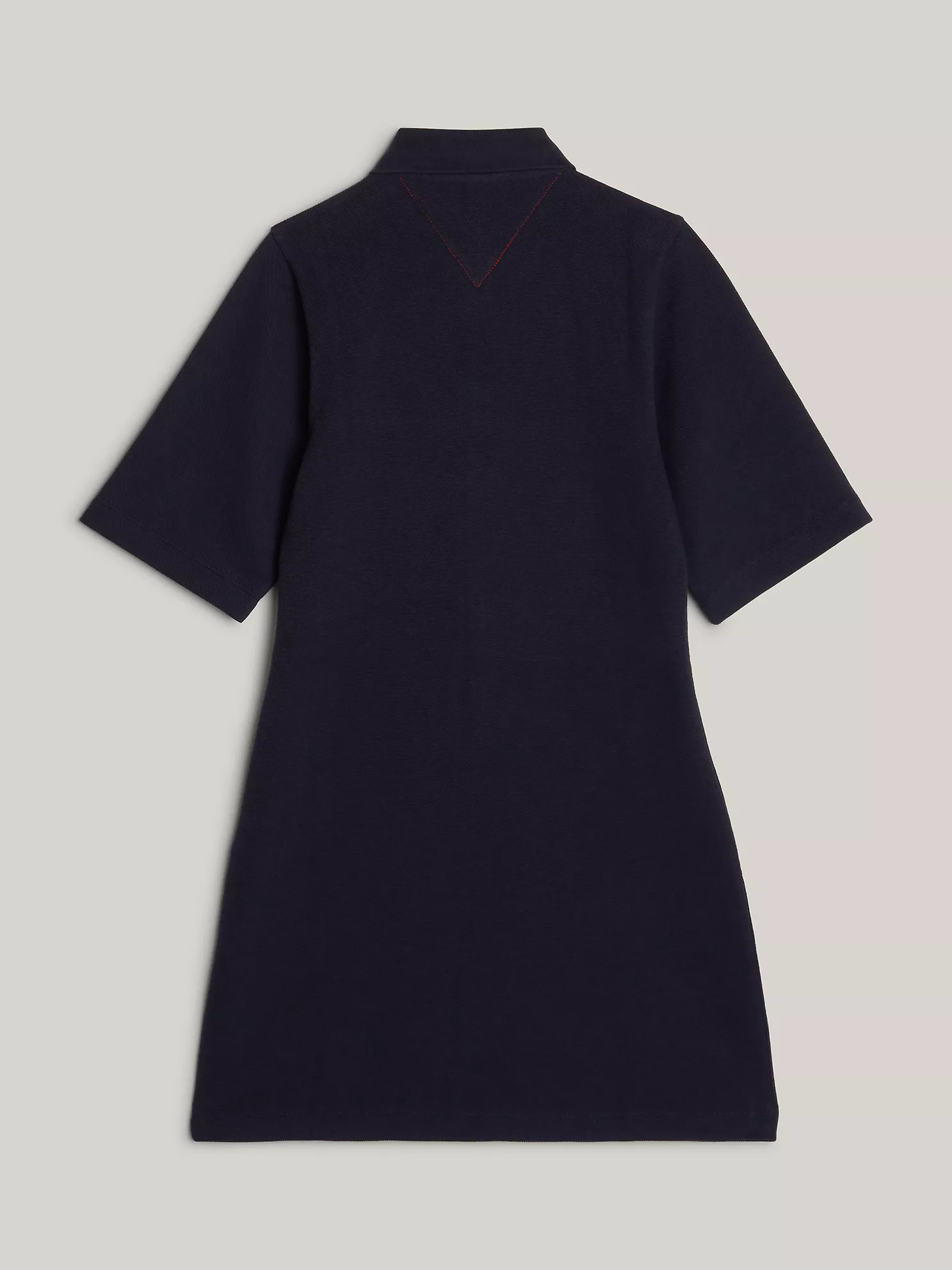 Hilfiger Team Rugby Polo Dress - Navy 14 Hilfiger Team Rugby Polo Dress
- Navy