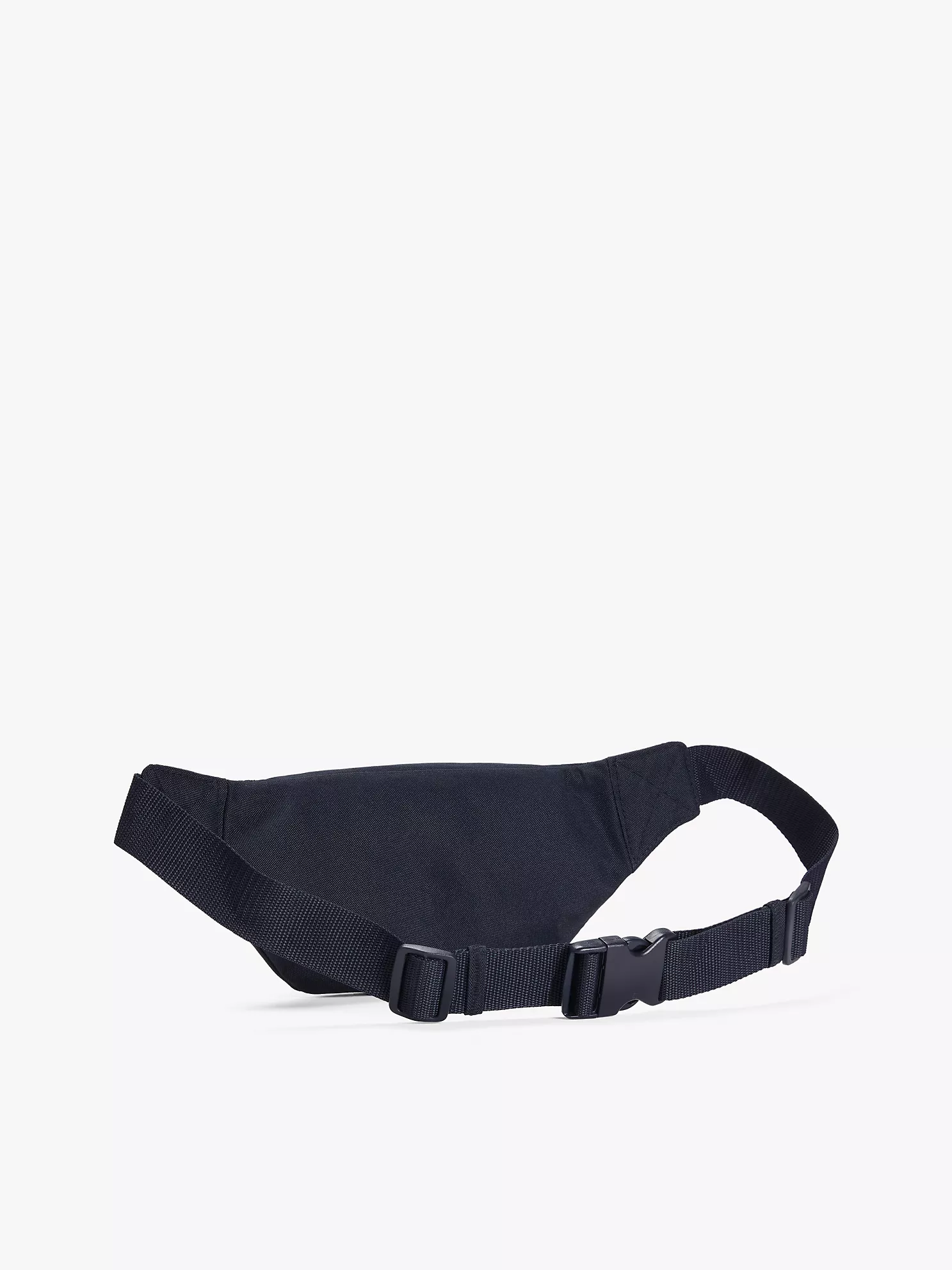 Tommy Logo Belt Bag - Sky Captain 7 Tommy Logo Belt Bag
- Sky Captain