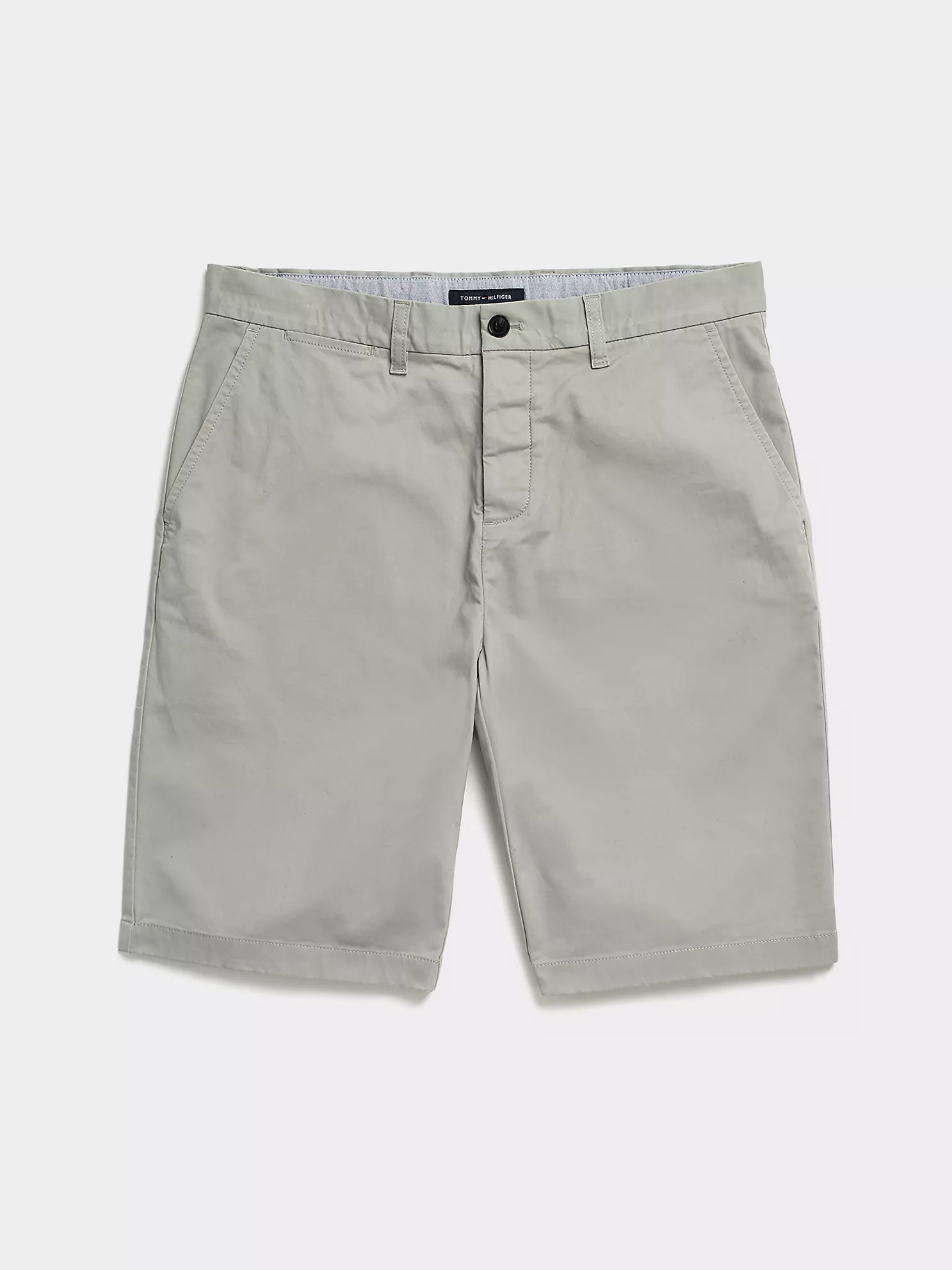 Classic Short - Drizzle 5 Classic Short
- Drizzle