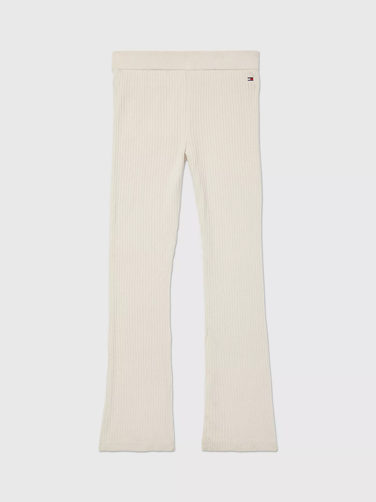 Kids' Lounge Pant - Stony Beige 1 Kids' Lounge Pant
- Stony Beige