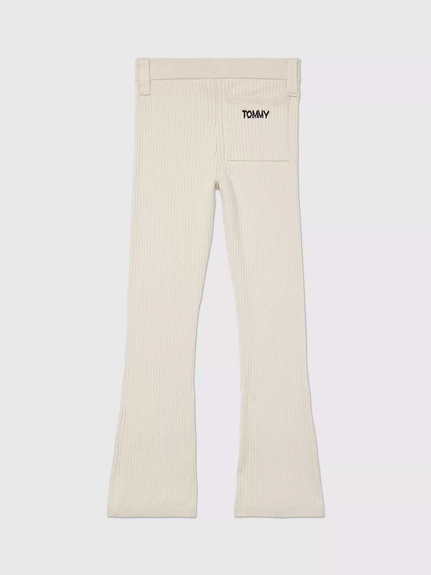 Kids' Lounge Pant - Stony Beige 5 Kids' Lounge Pant
- Stony Beige