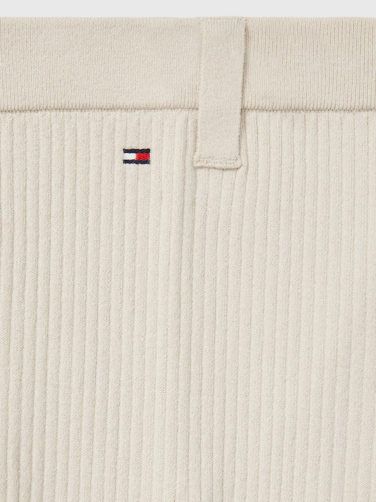 Kids' Lounge Pant - Stony Beige 6 Kids' Lounge Pant
- Stony Beige