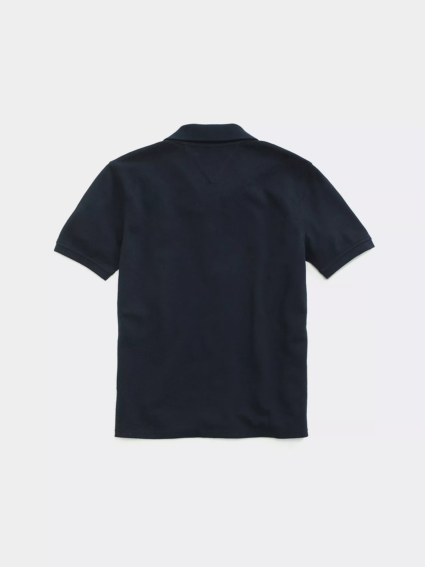 Kids' Classic Polo - Sky Captain 5 Kids' Classic Polo
- Sky Captain