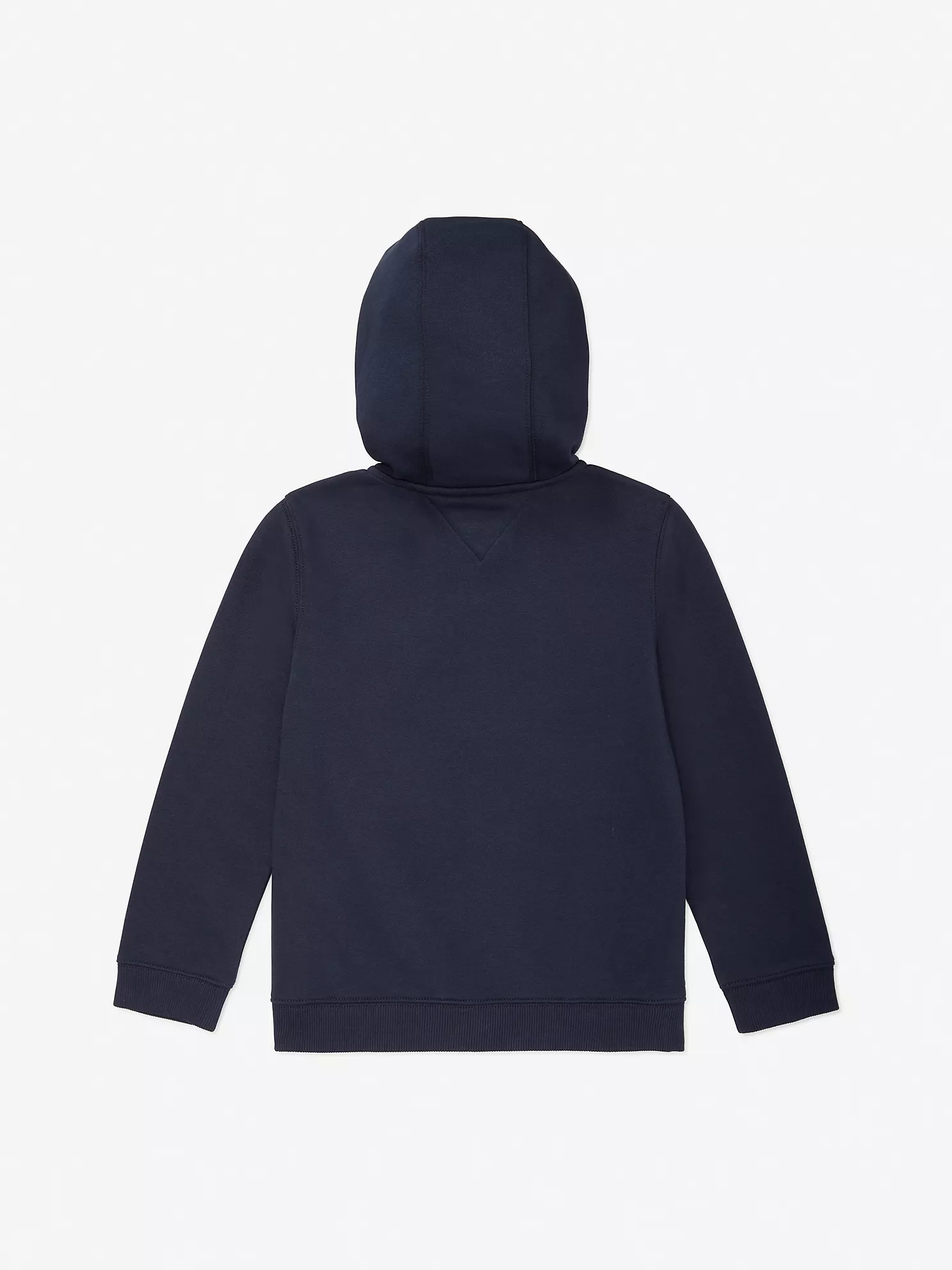 Kids' Flag Hoodie - Sky Captain-Pt 1 Kids' Flag Hoodie
- Sky Captain-Pt