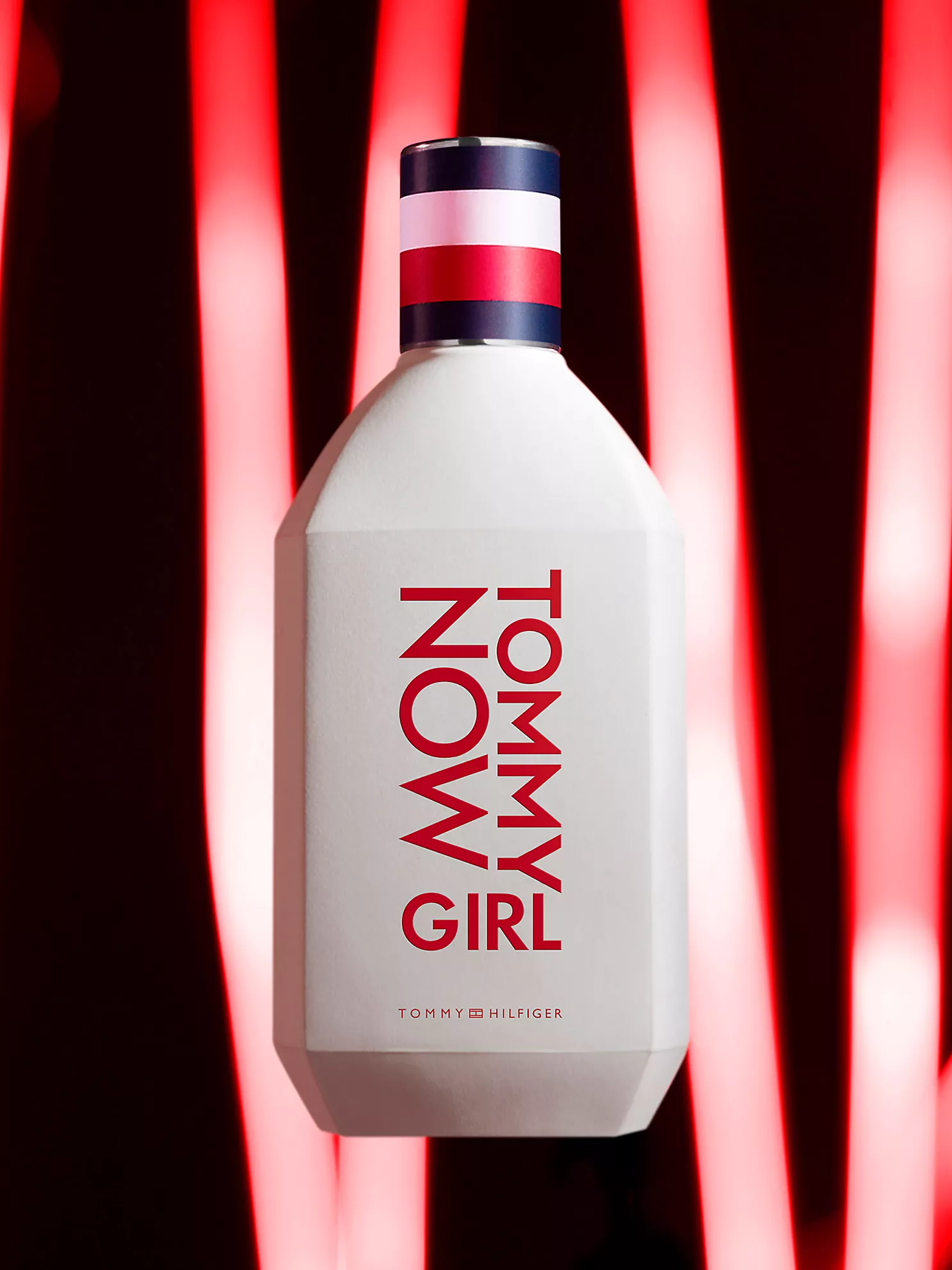 Tommy Now Girl 3.4 oz. - No Color 10 Tommy Now Girl 3.4 oz.
- No Color