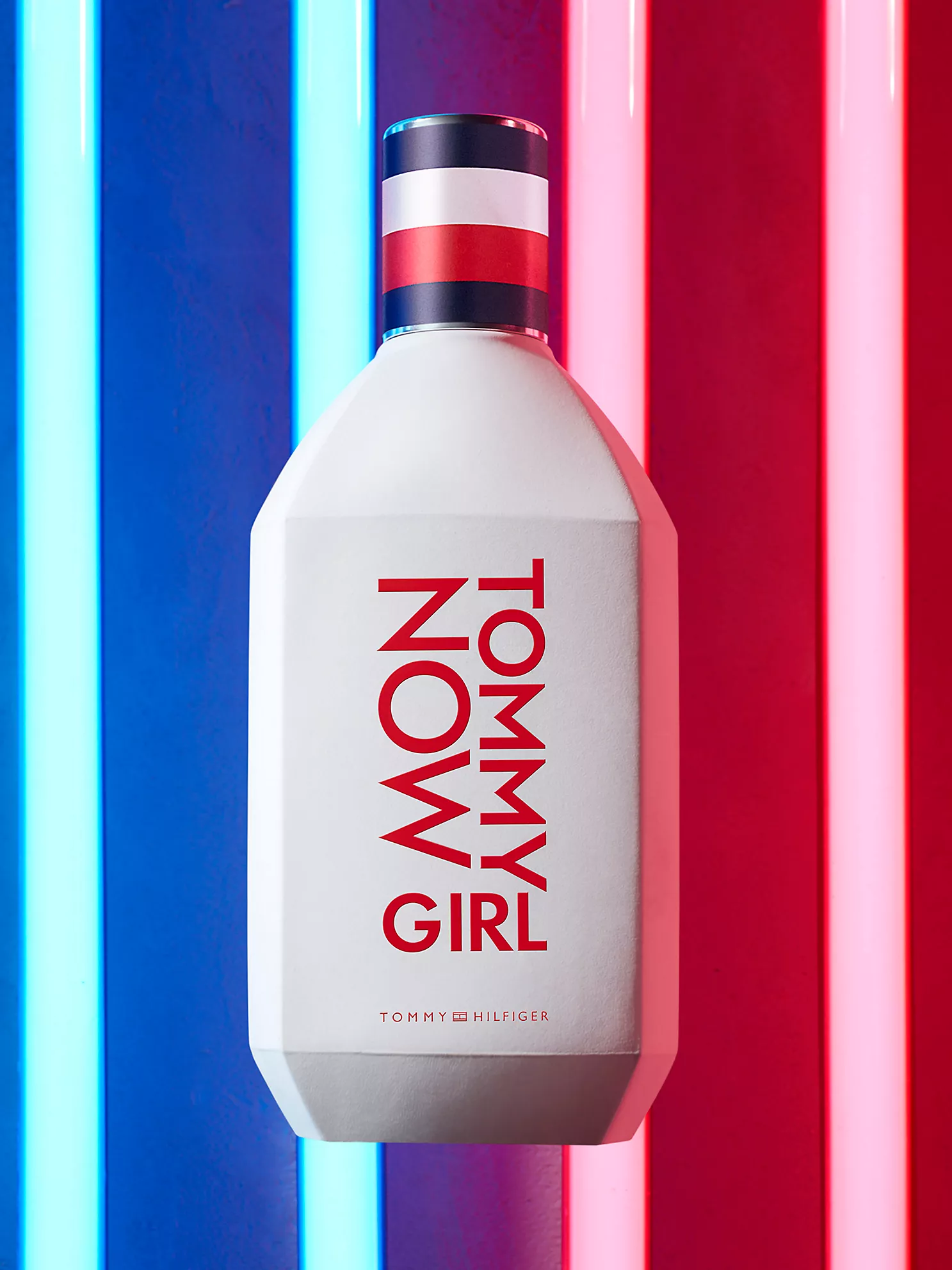 Tommy Now Girl 3.4 oz. - No Color 11 Tommy Now Girl 3.4 oz.
- No Color