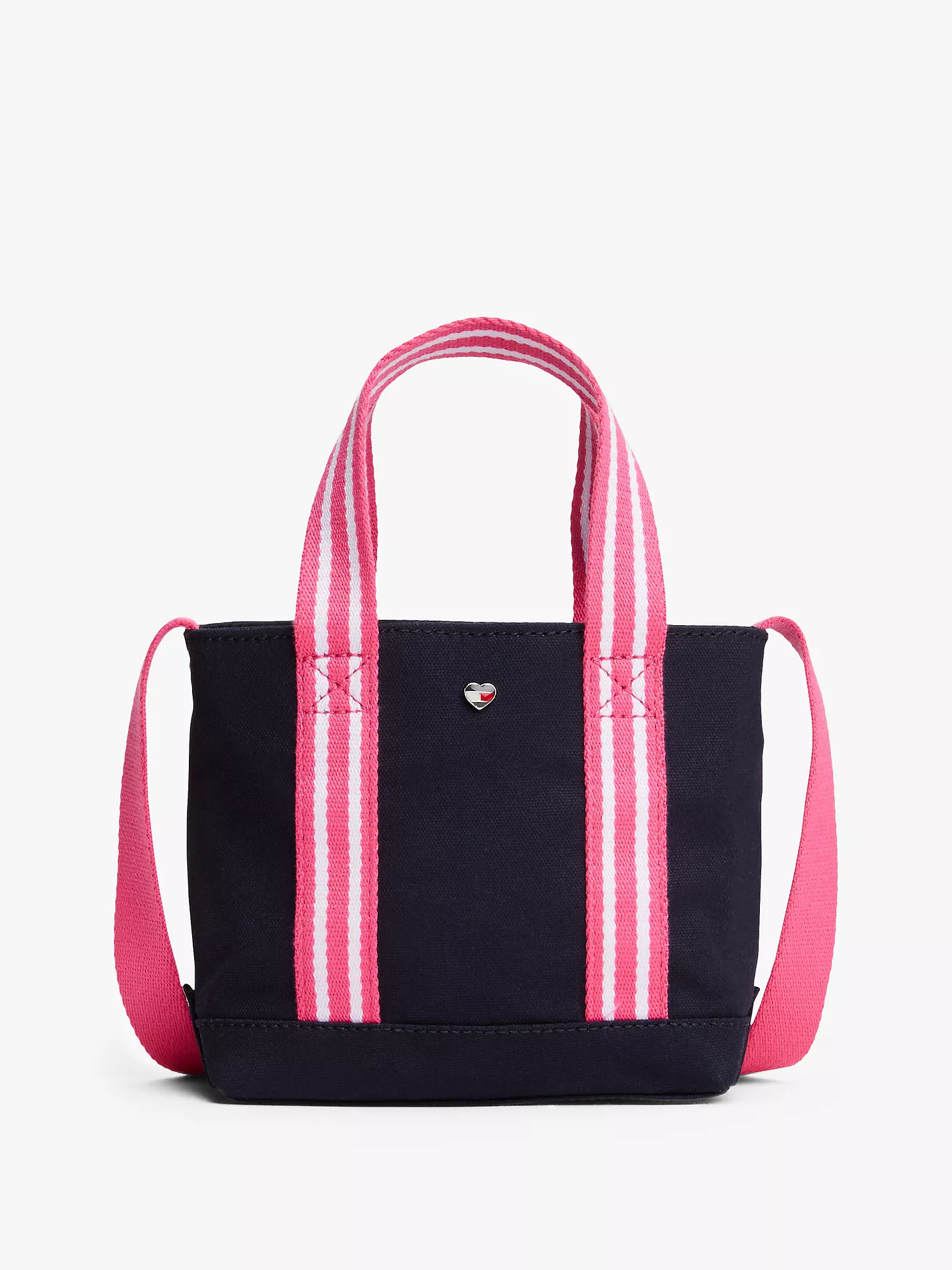 Kids' Canvas Tote Bag
         - Sky Captain