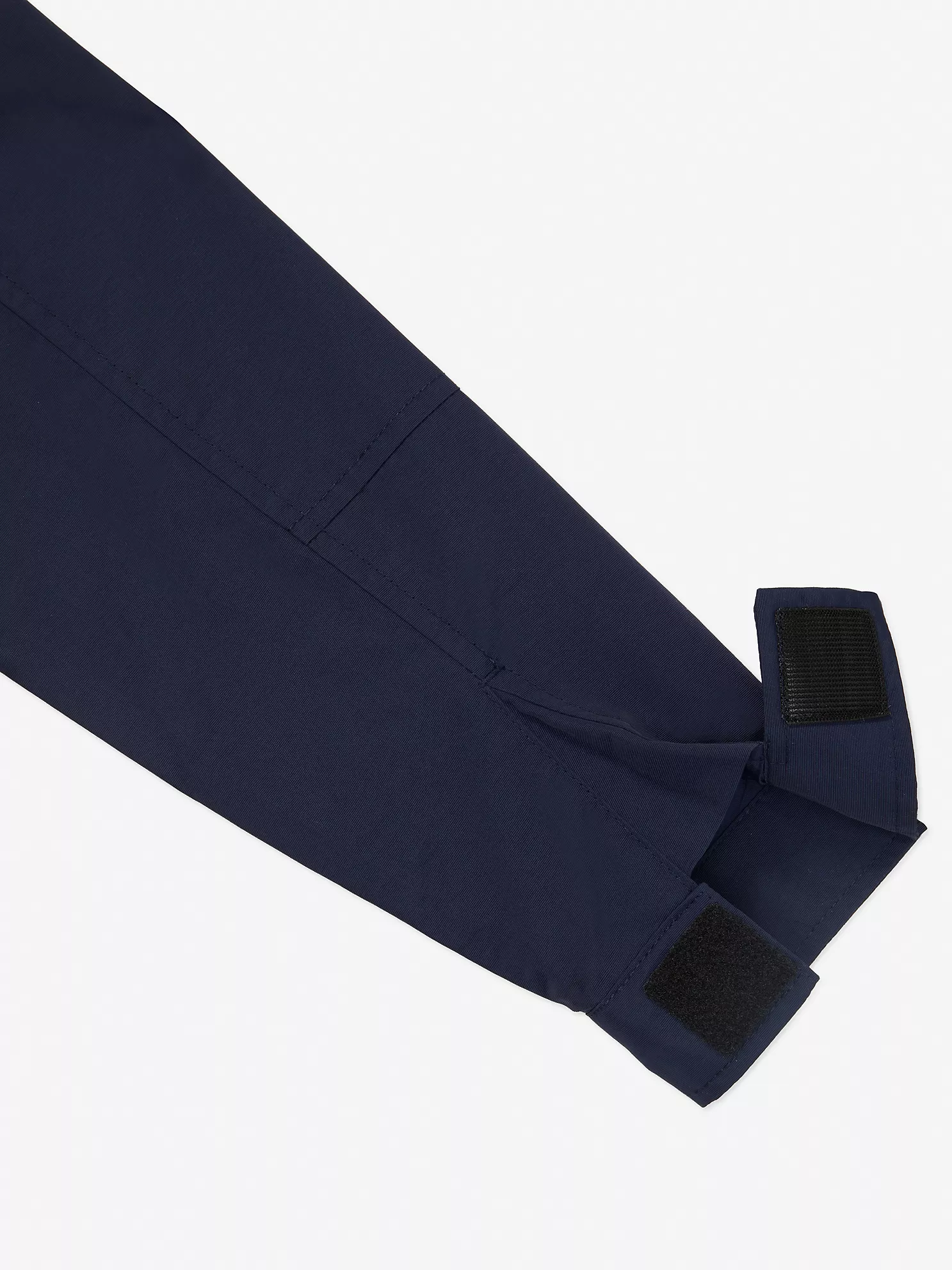 Kids' Flag Regatta Jacket - Navy Blazer 9 Kids' Flag Regatta Jacket
- Navy Blazer