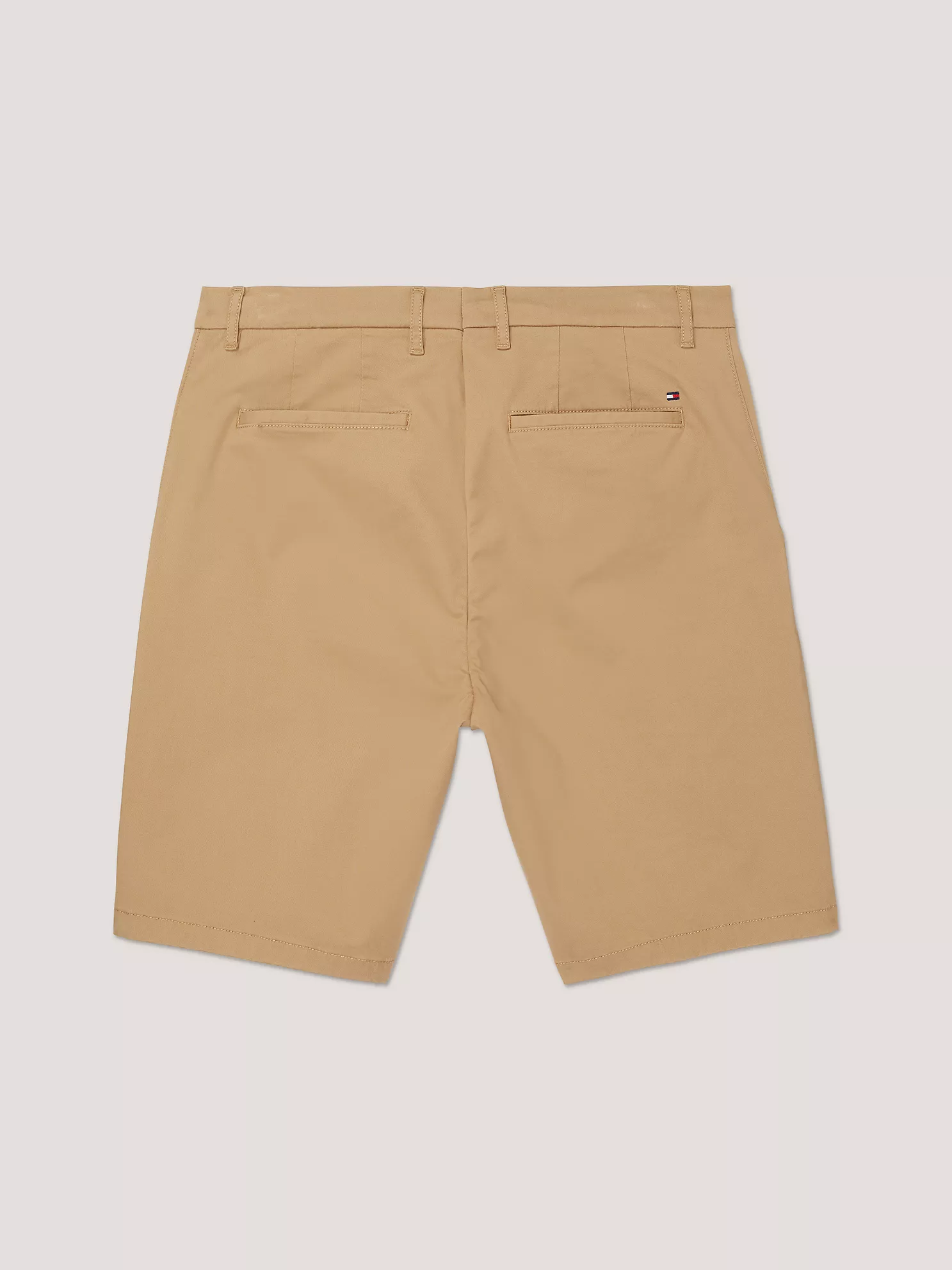 Club Short 9" - Tannin 1 Club Short 9"
- Tannin