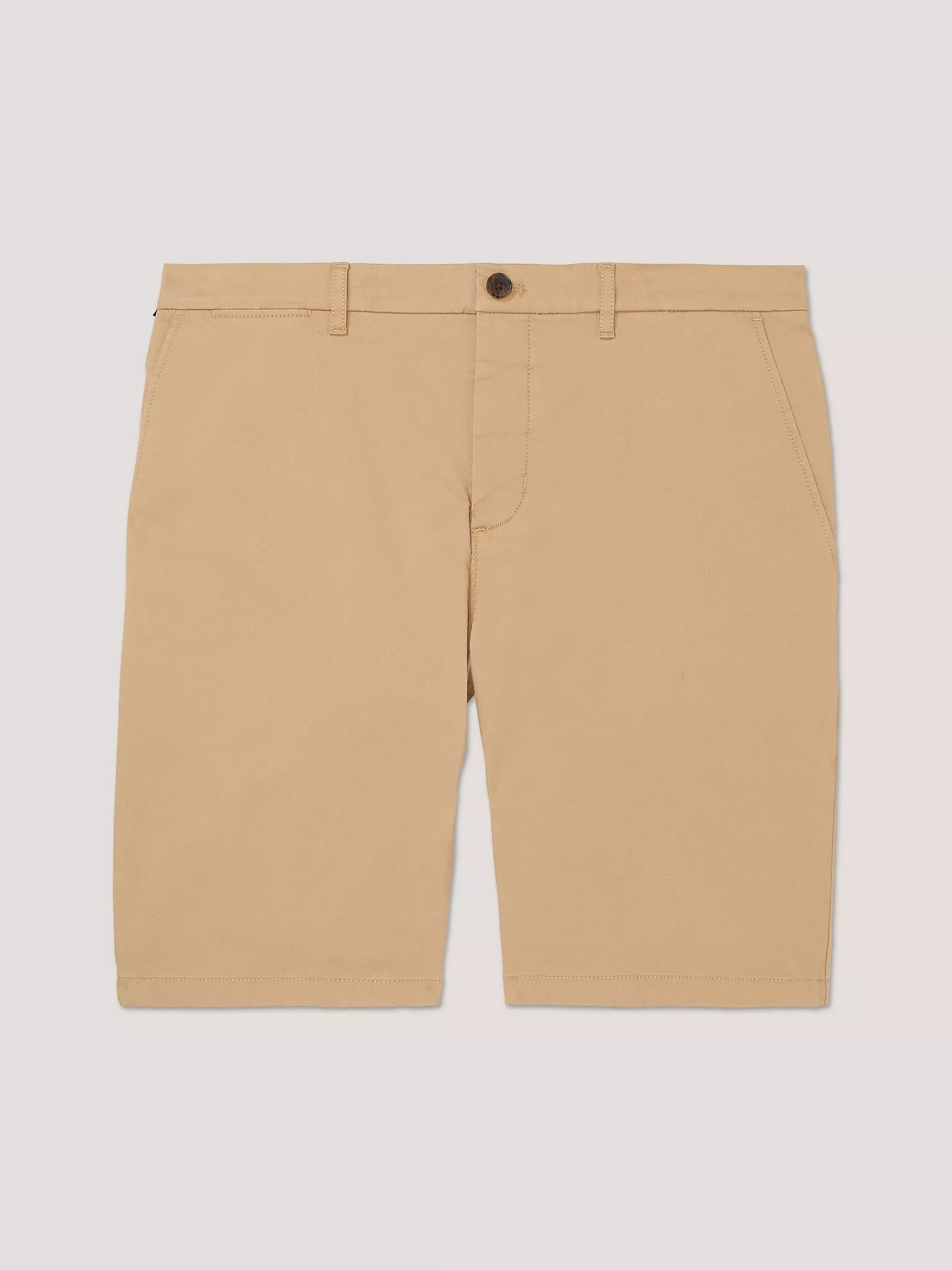 Club Short 9" - Tannin 6 Club Short 9"
- Tannin