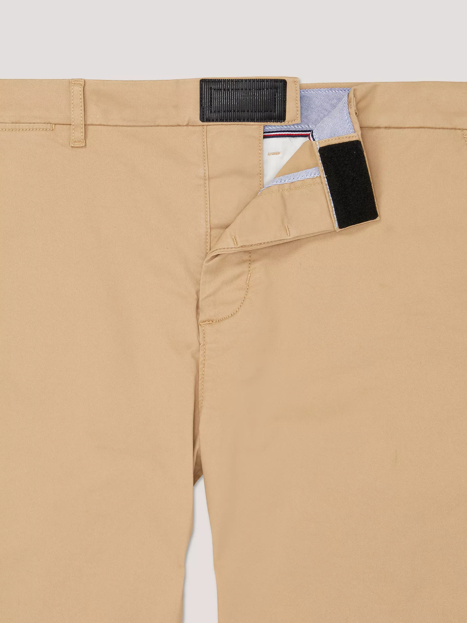 Club Short 9" - Tannin 7 Club Short 9"
- Tannin