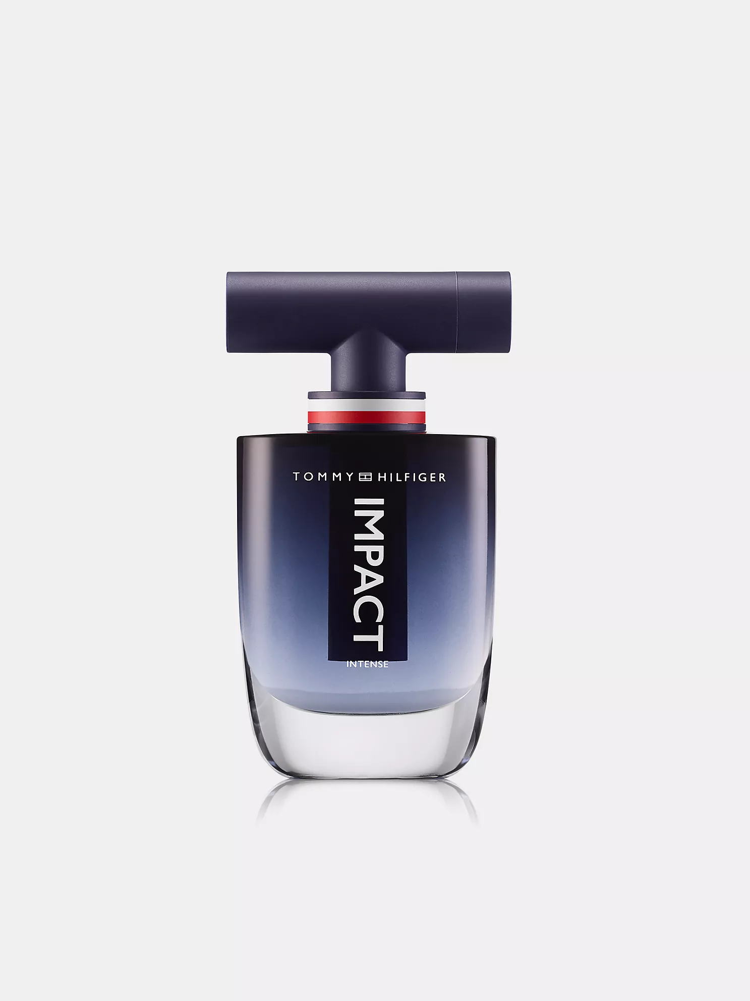 Impact Intense for Men Fragrance 3.4oz - NO COLOR 4 Impact Intense for Men Fragrance 3.4oz
- NO COLOR