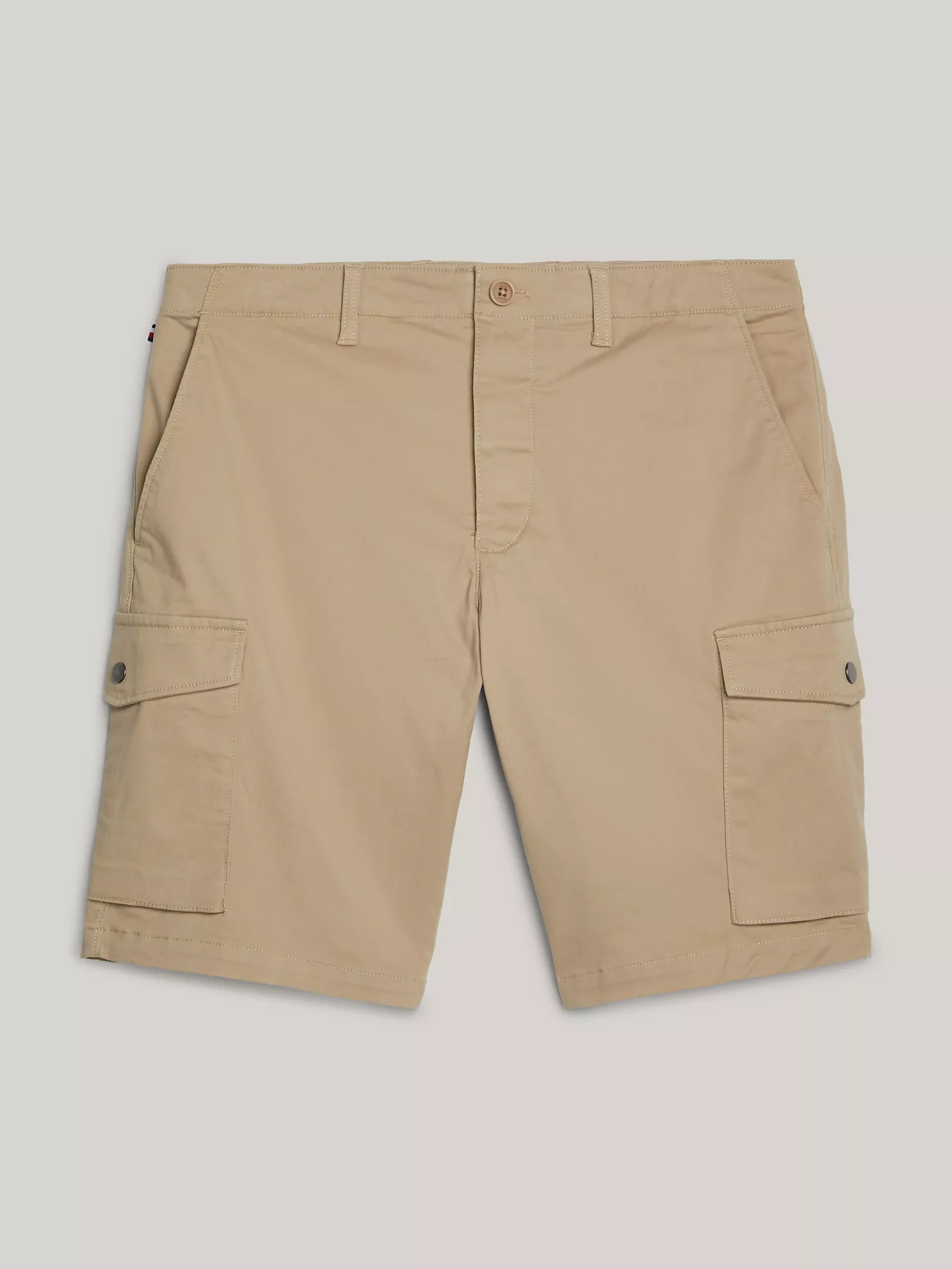 Relaxed Fit 1985 Cargo Short - Batique Khaki 1 Relaxed Fit 1985 Cargo Short
- Batique Khaki