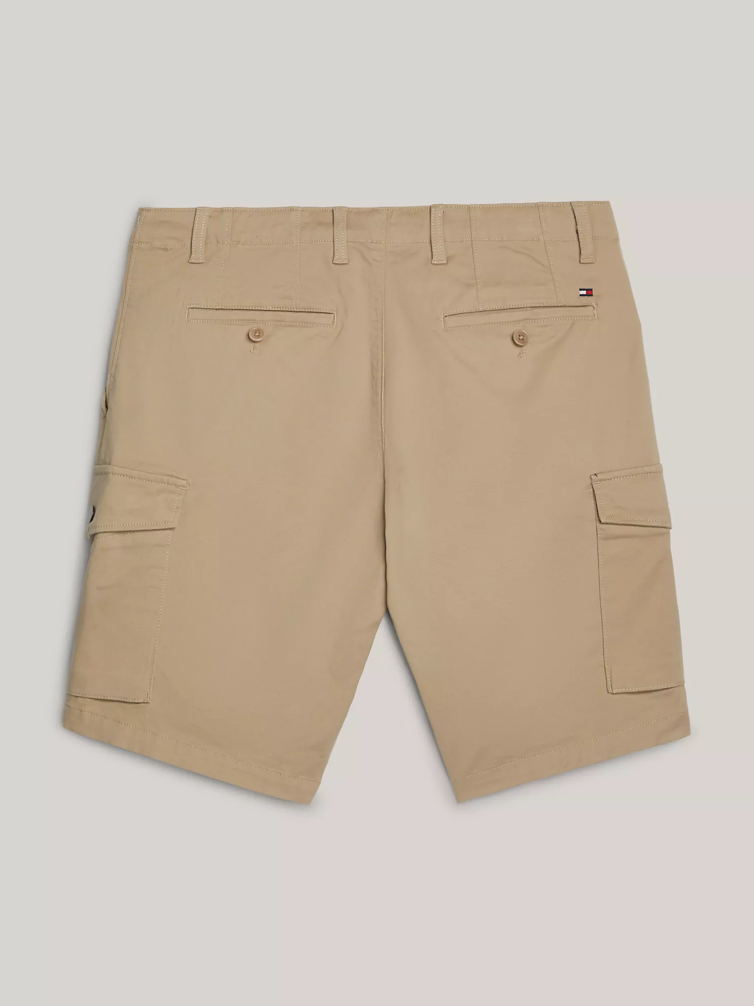 Relaxed Fit 1985 Cargo Short - Batique Khaki 5 Relaxed Fit 1985 Cargo Short
- Batique Khaki