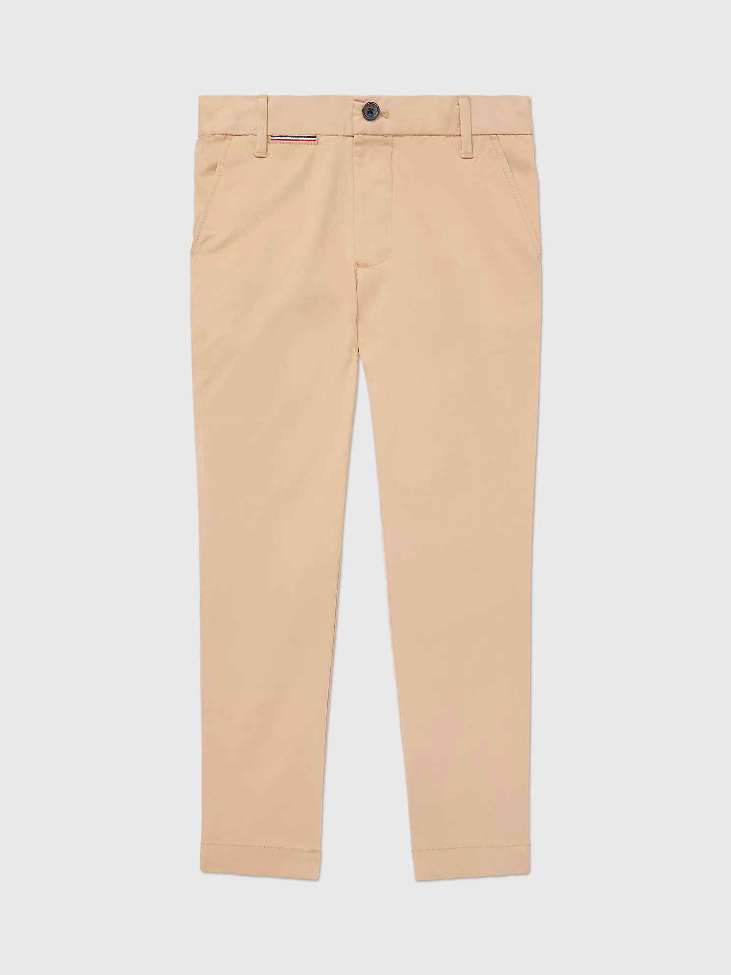 Kids' Chino Pant - Tannin 1 Kids' Chino Pant
- Tannin