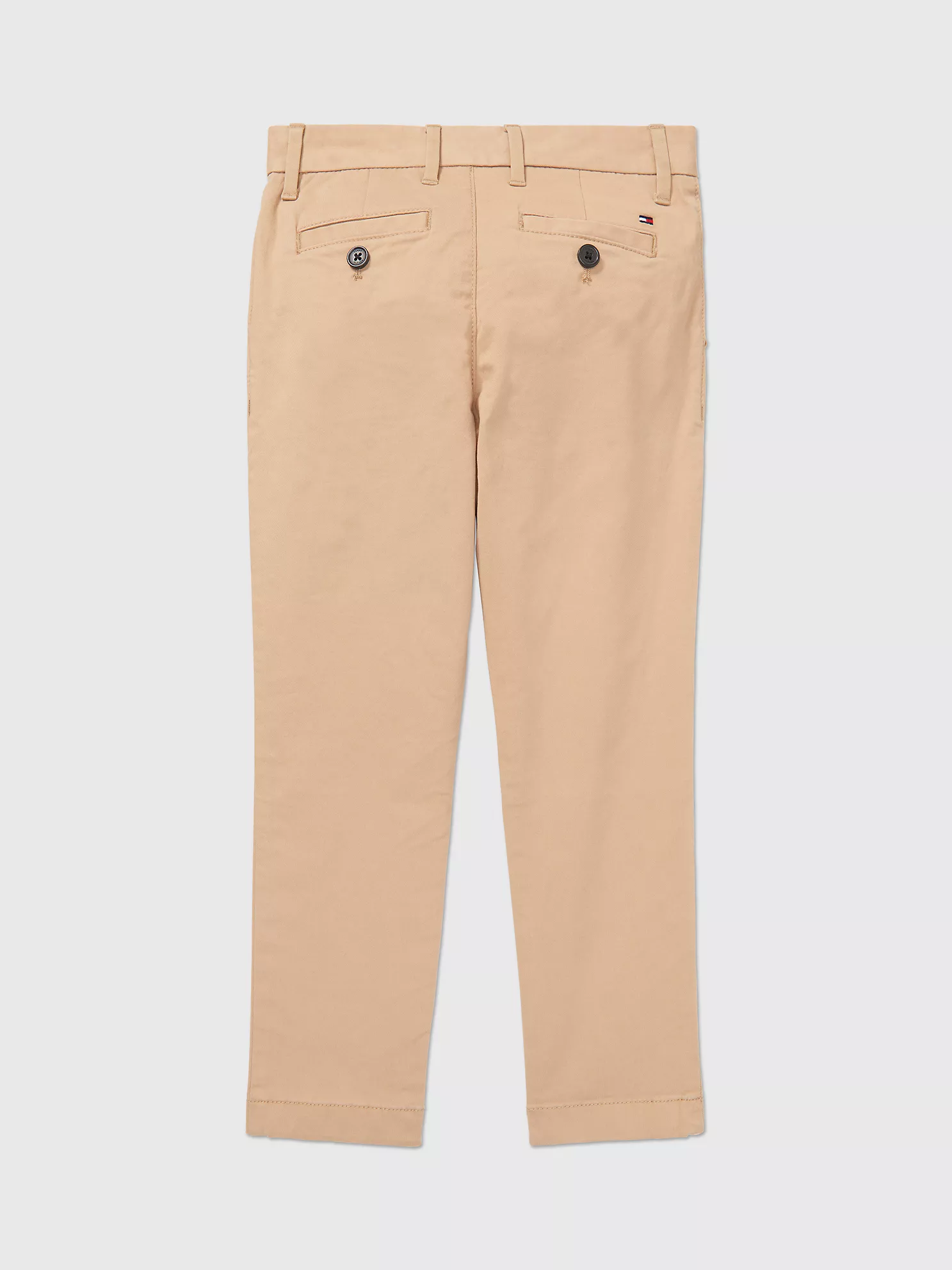 Kids' Chino Pant - Tannin 6 Kids' Chino Pant
- Tannin