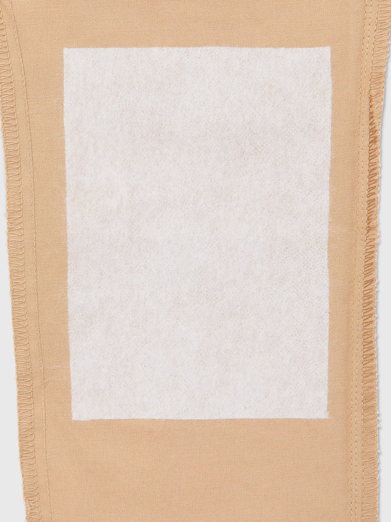 Kids' Chino Pant - Tannin 7 Kids' Chino Pant
- Tannin