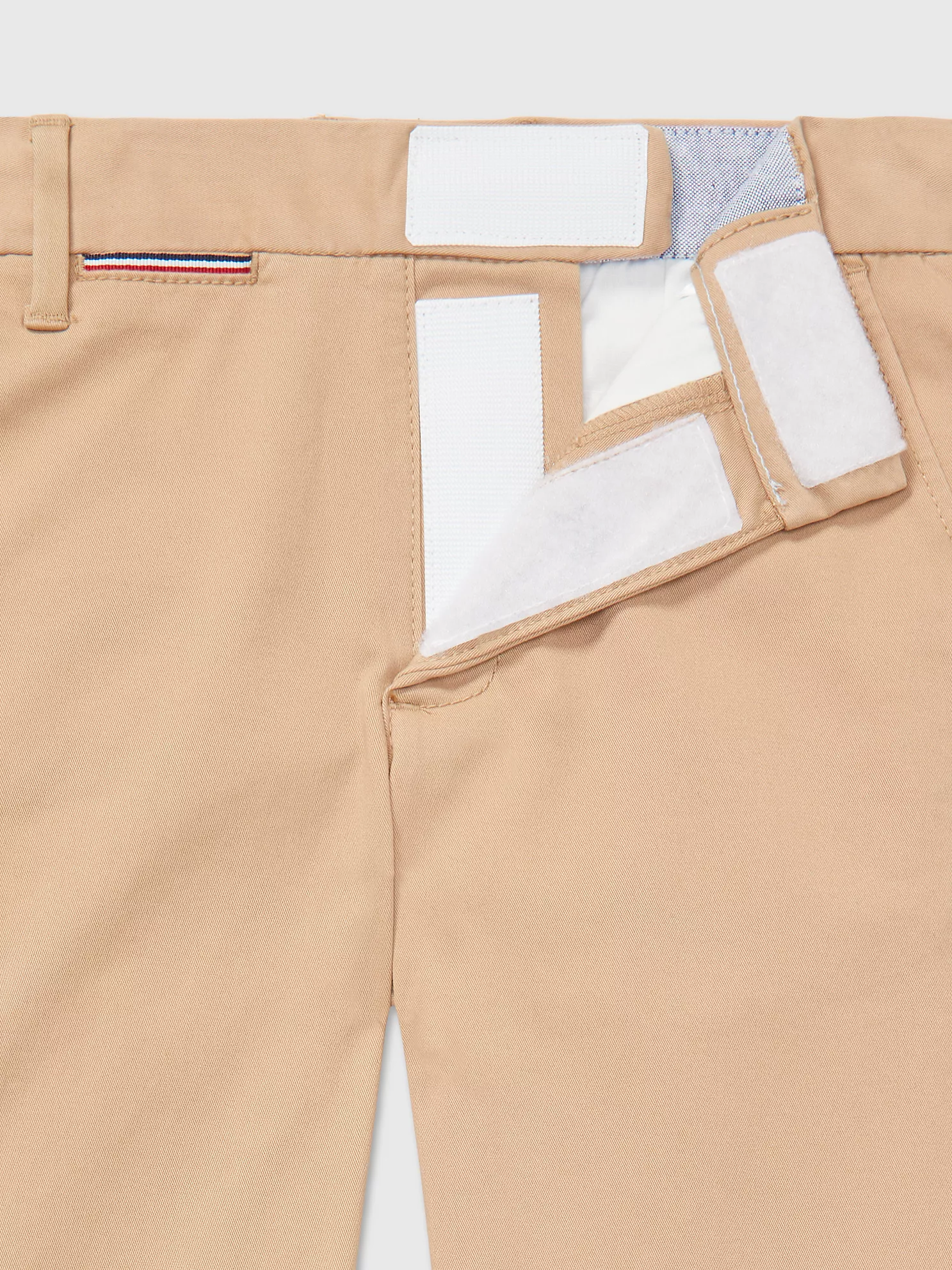 Kids' Chino Pant - Tannin 8 Kids' Chino Pant
- Tannin