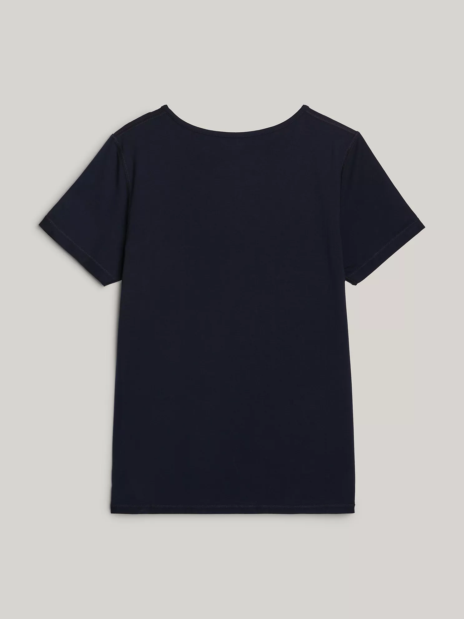 1985 Logo T-Shirt - Navy 5 1985 Logo T-Shirt
- Navy