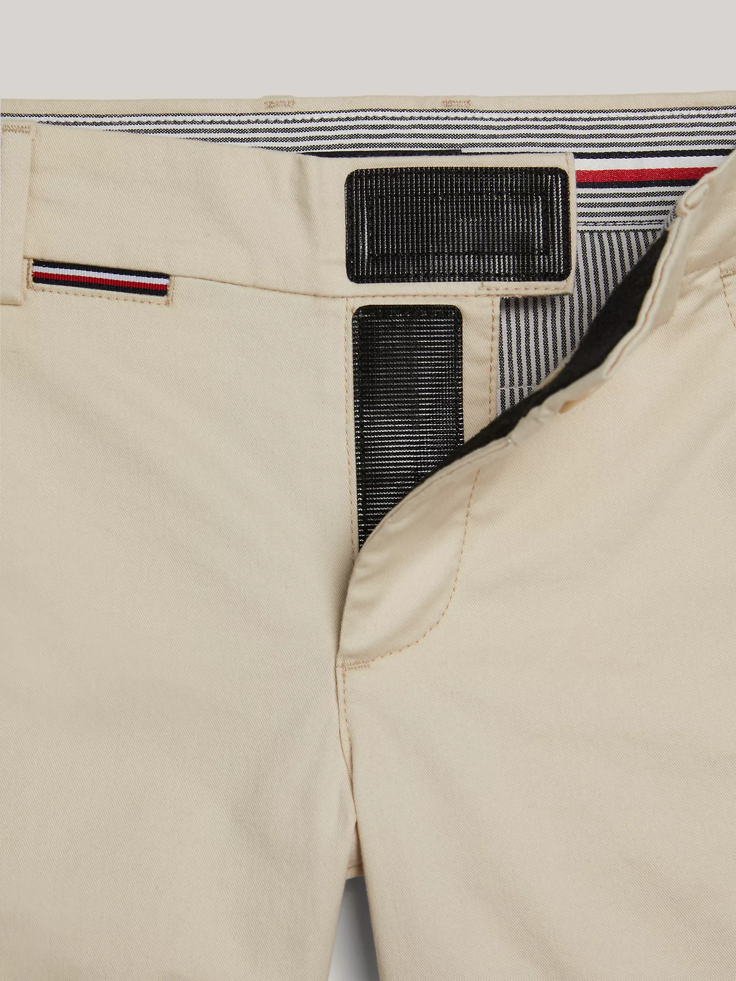 Kids' 1985 Chino Short - Classic Beige 6 Kids' 1985 Chino Short
- Classic Beige