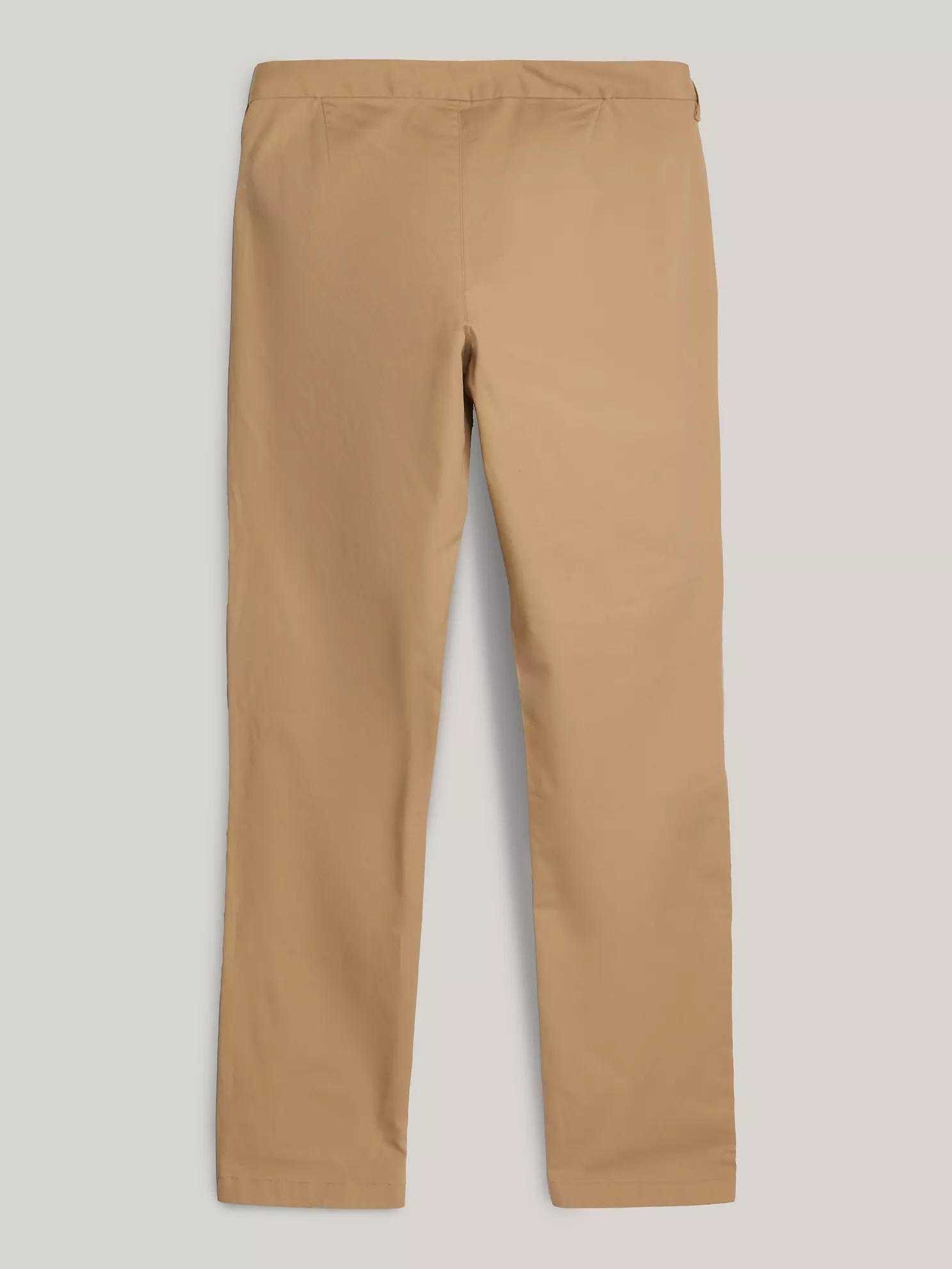 Straight Fit 1985 Chino - Classic Khaki 5 Straight Fit 1985 Chino
- Classic Khaki