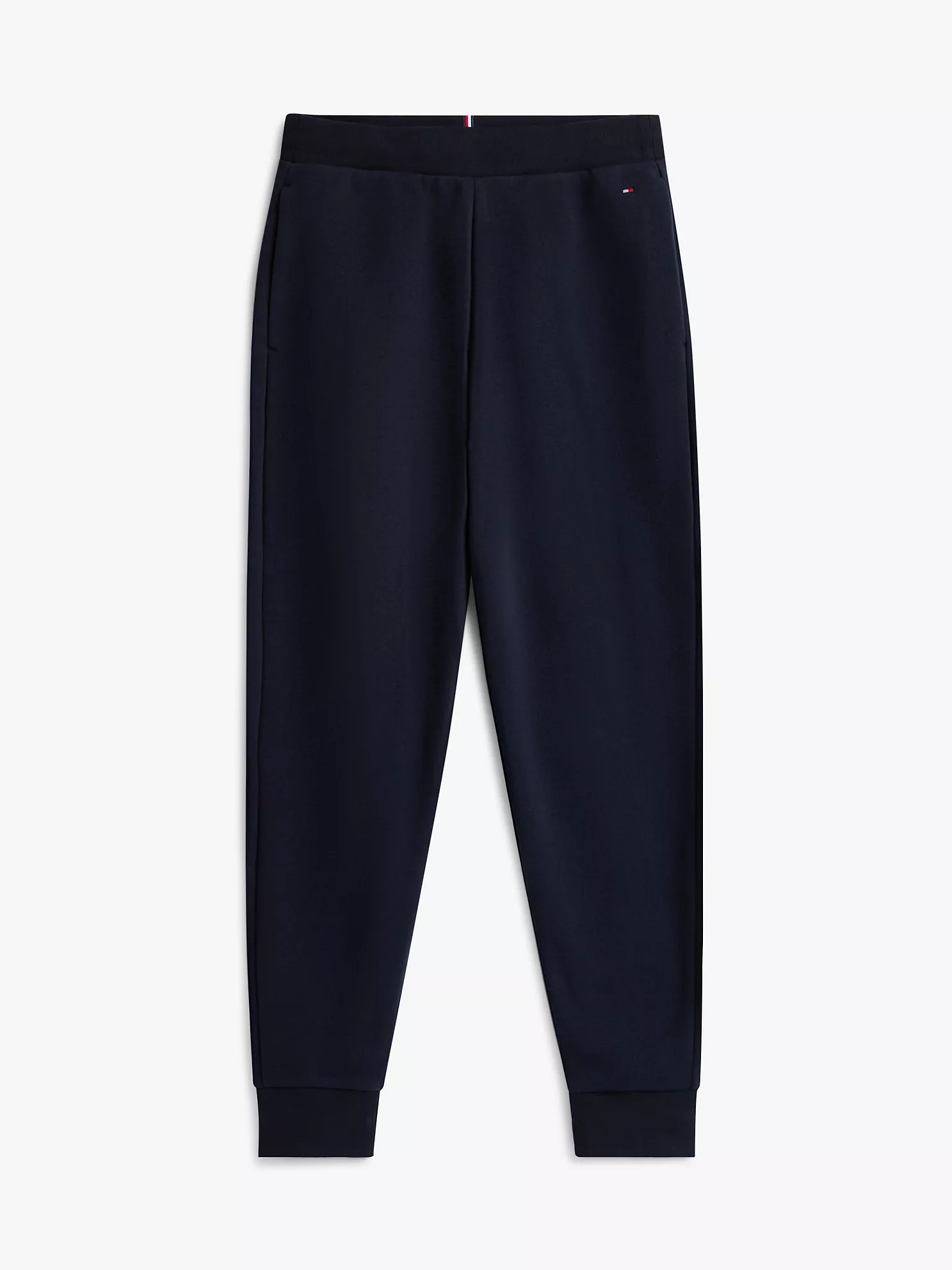 Relaxed Solid Sweatpant - Navy 12 Relaxed Solid Sweatpant
- Navy