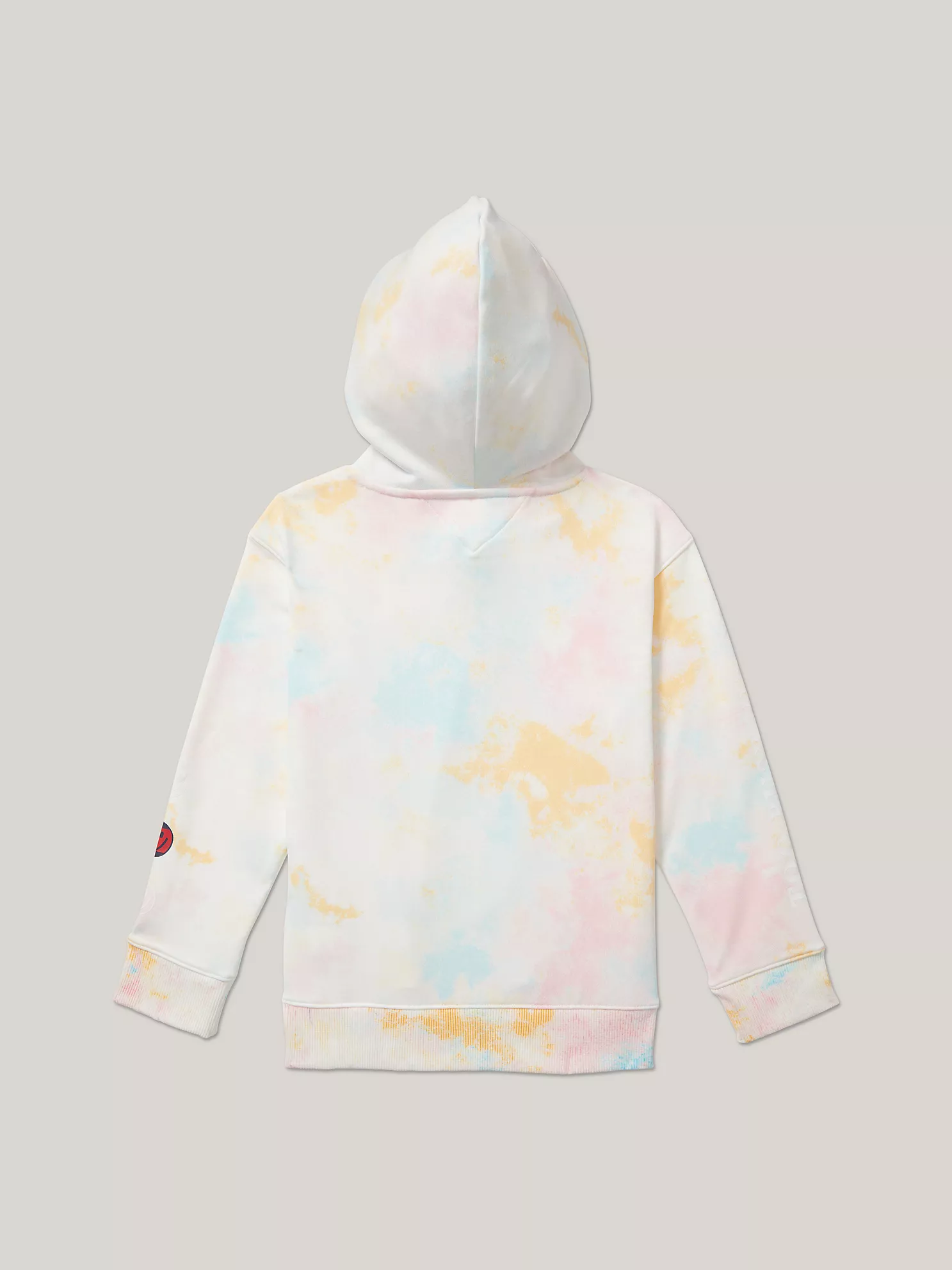 Kids' Tie-Dye Hoodie - Milky Way Multi 5 Kids' Tie-Dye Hoodie
- Milky Way Multi
