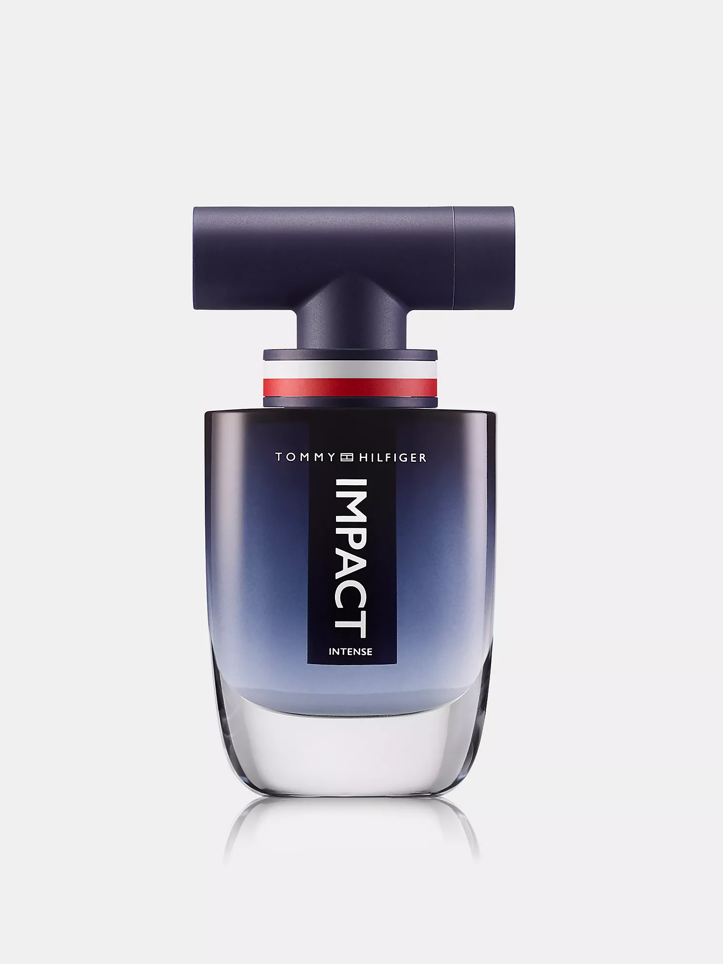 Impact Intense for Men Fragrance 1.7oz - NO COLOR 4 Impact Intense for Men Fragrance 1.7oz
- NO COLOR