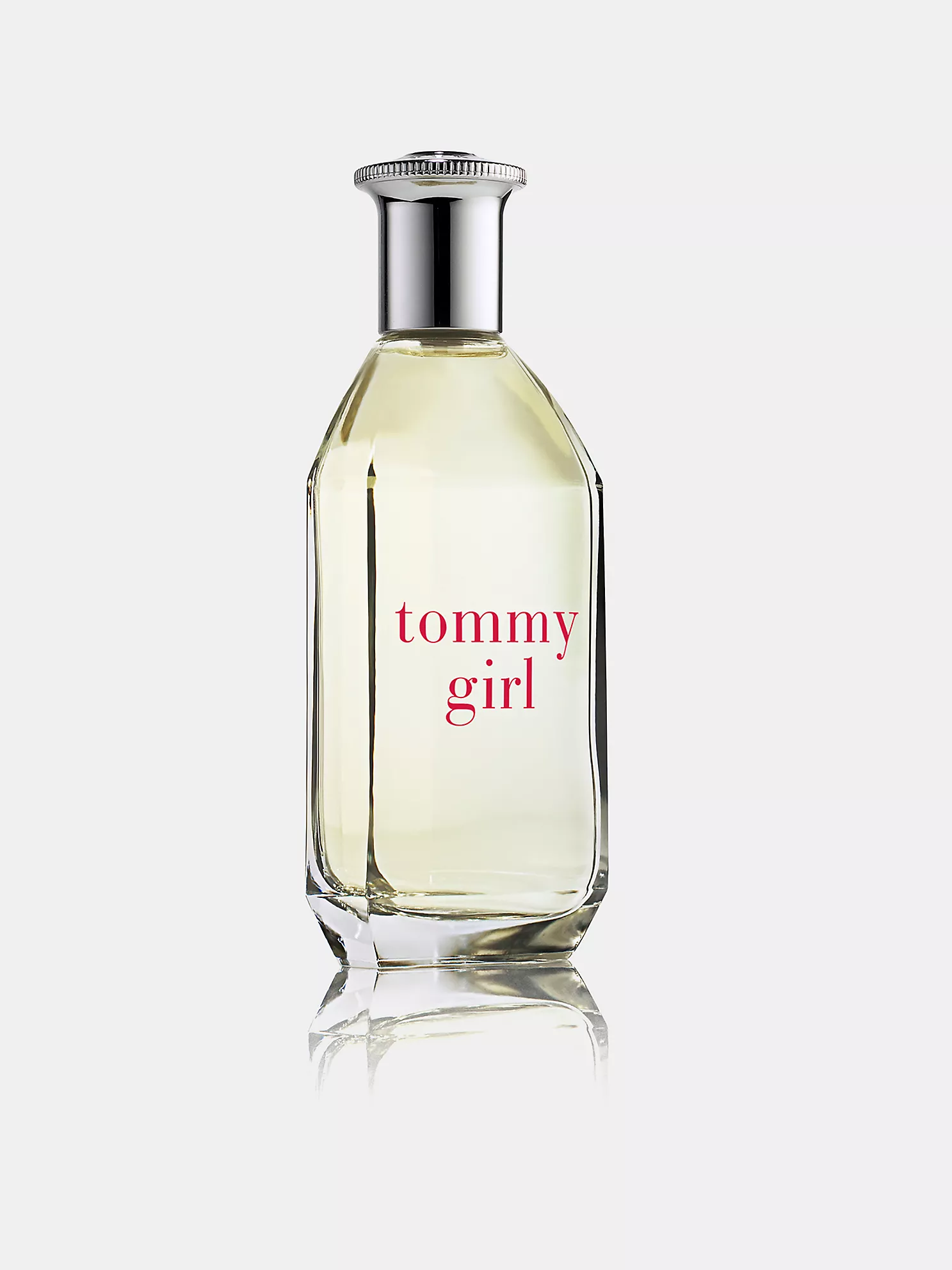 Tommy Girl Fragrance 1.7oz - NO COLOR 4 Tommy Girl Fragrance 1.7oz
- NO COLOR