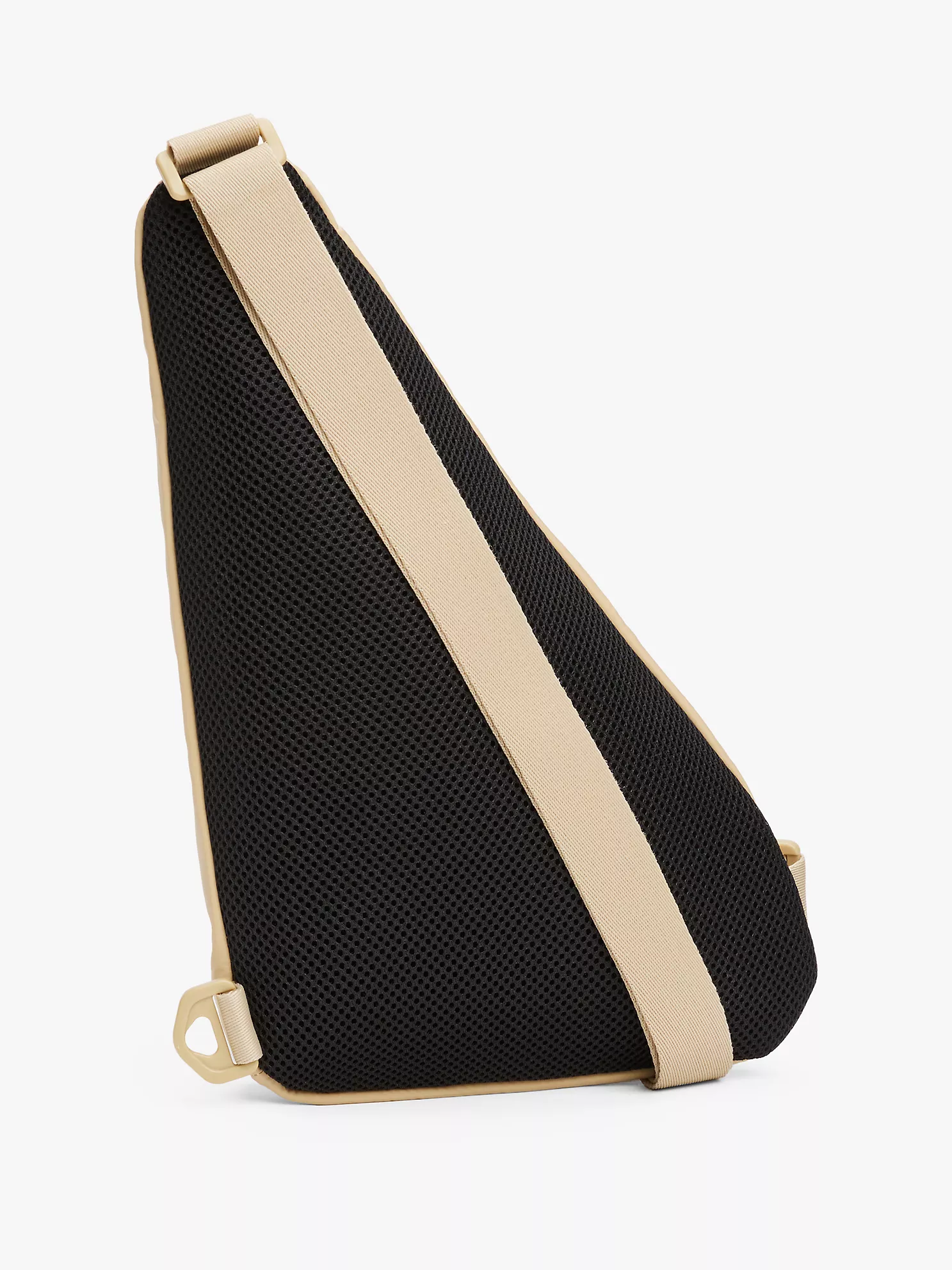Tommy Jeans Sling Bag - Gentle Gold 7 Tommy Jeans Sling Bag
- Gentle Gold